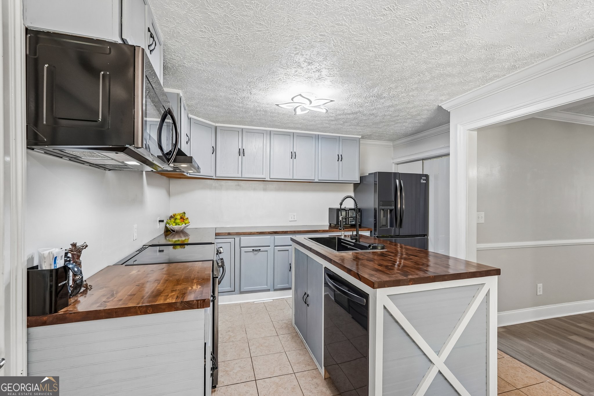 34 Bowers Drive Newnan GA 30263
