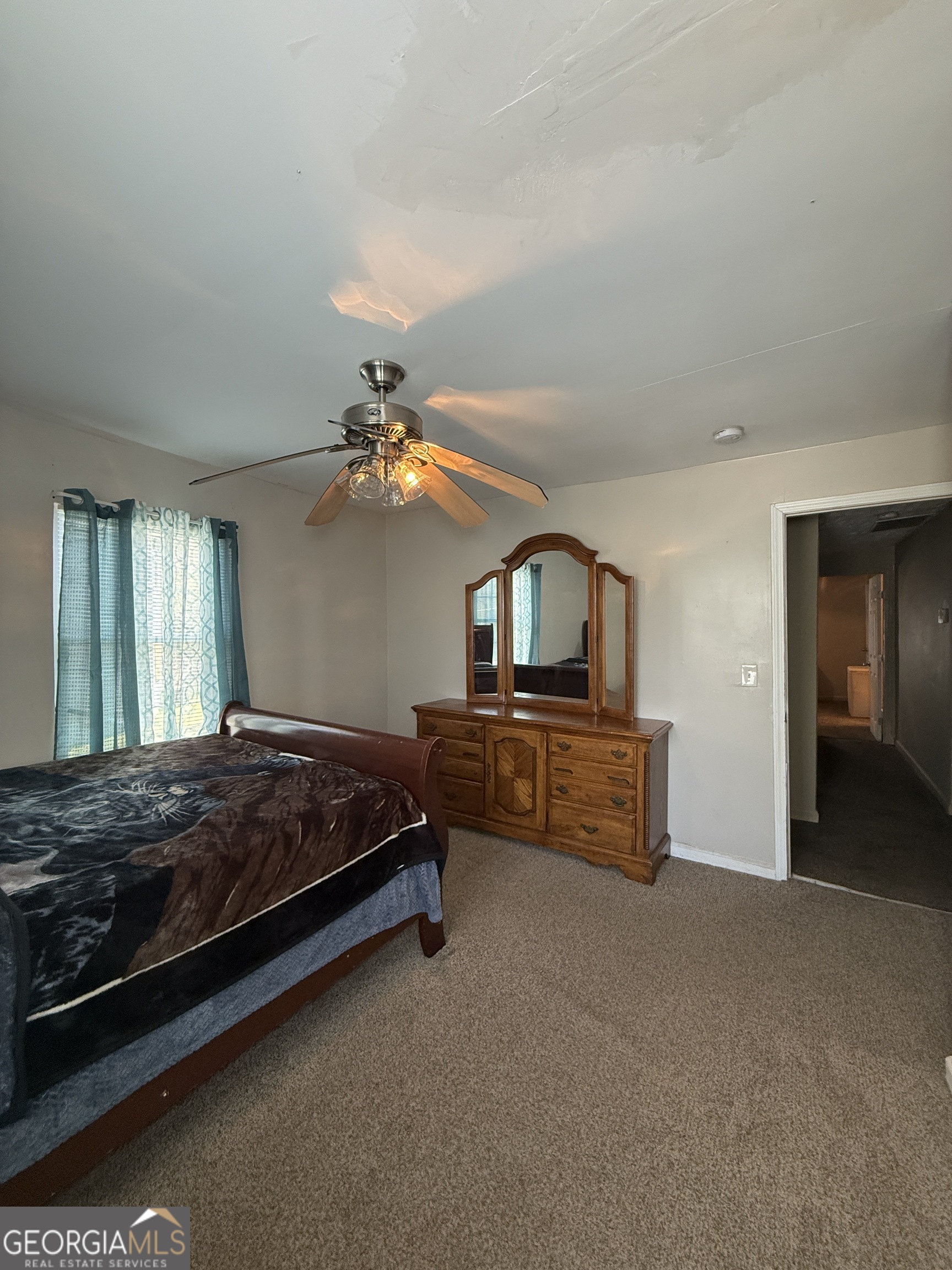 1498 NW Andrews Street Atlanta GA 30314