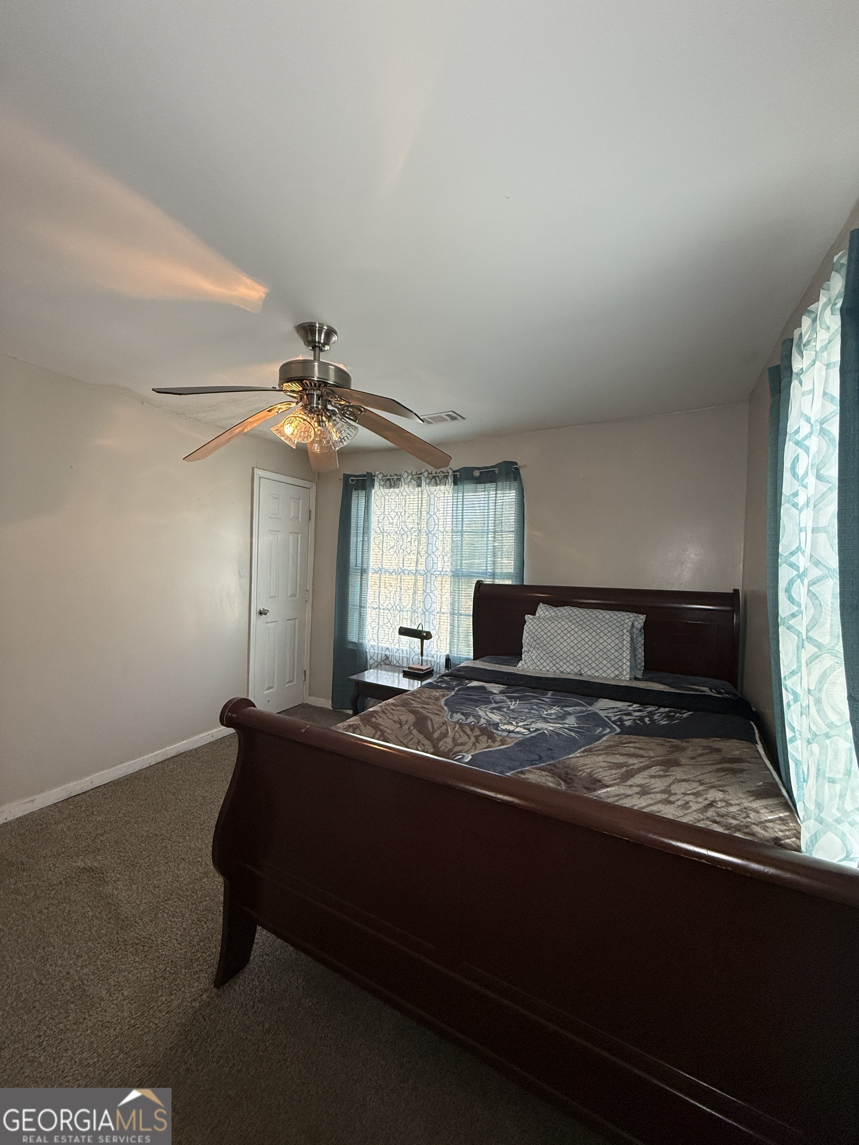 1498 NW Andrews Street Atlanta GA 30314