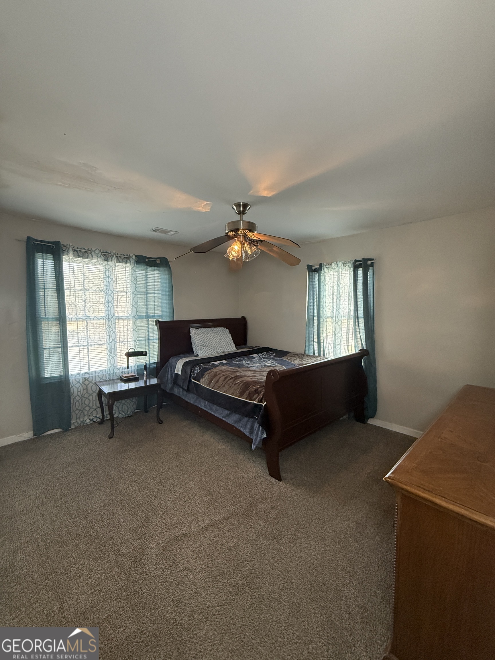 1498 NW Andrews Street Atlanta GA 30314
