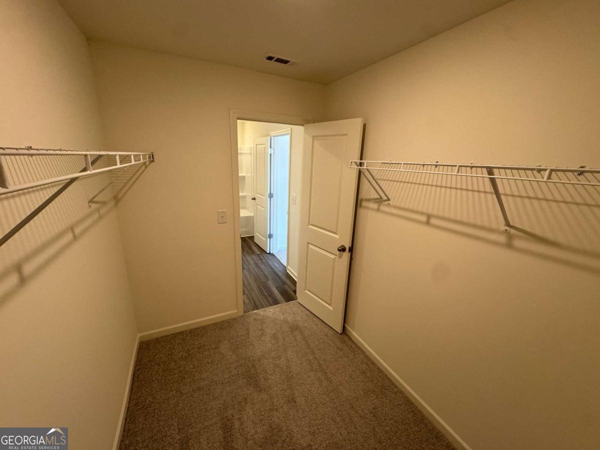 417 Towson Street Villa Rica GA 30180