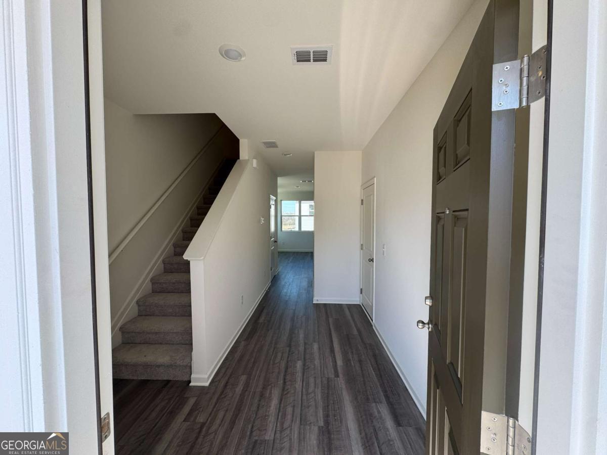 417 Towson Street Villa Rica GA 30180