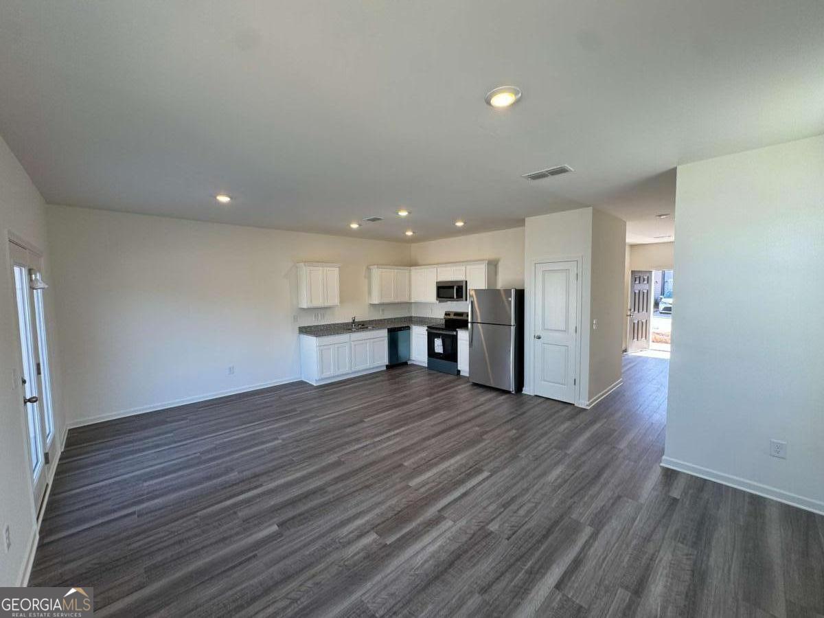 417 Towson Street Villa Rica GA 30180