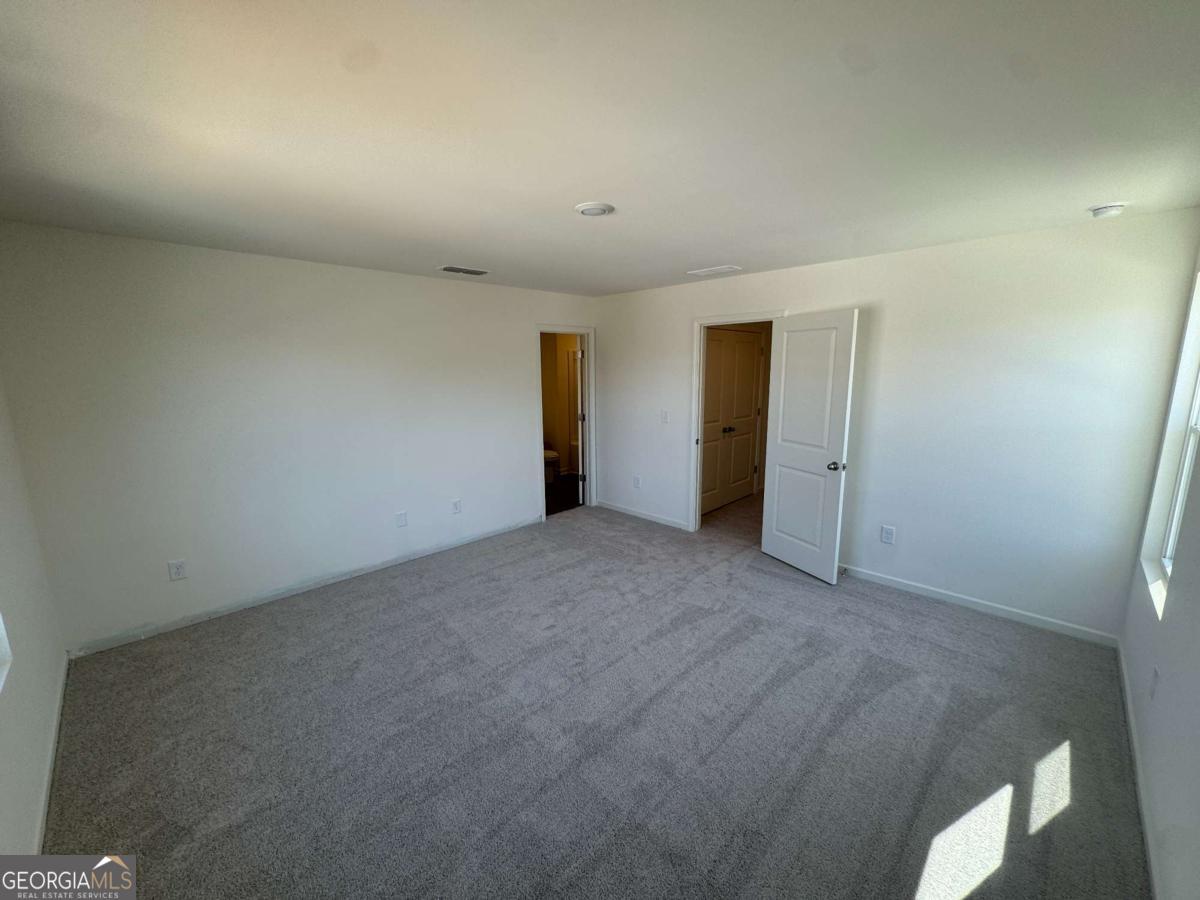 417 Towson Street Villa Rica GA 30180