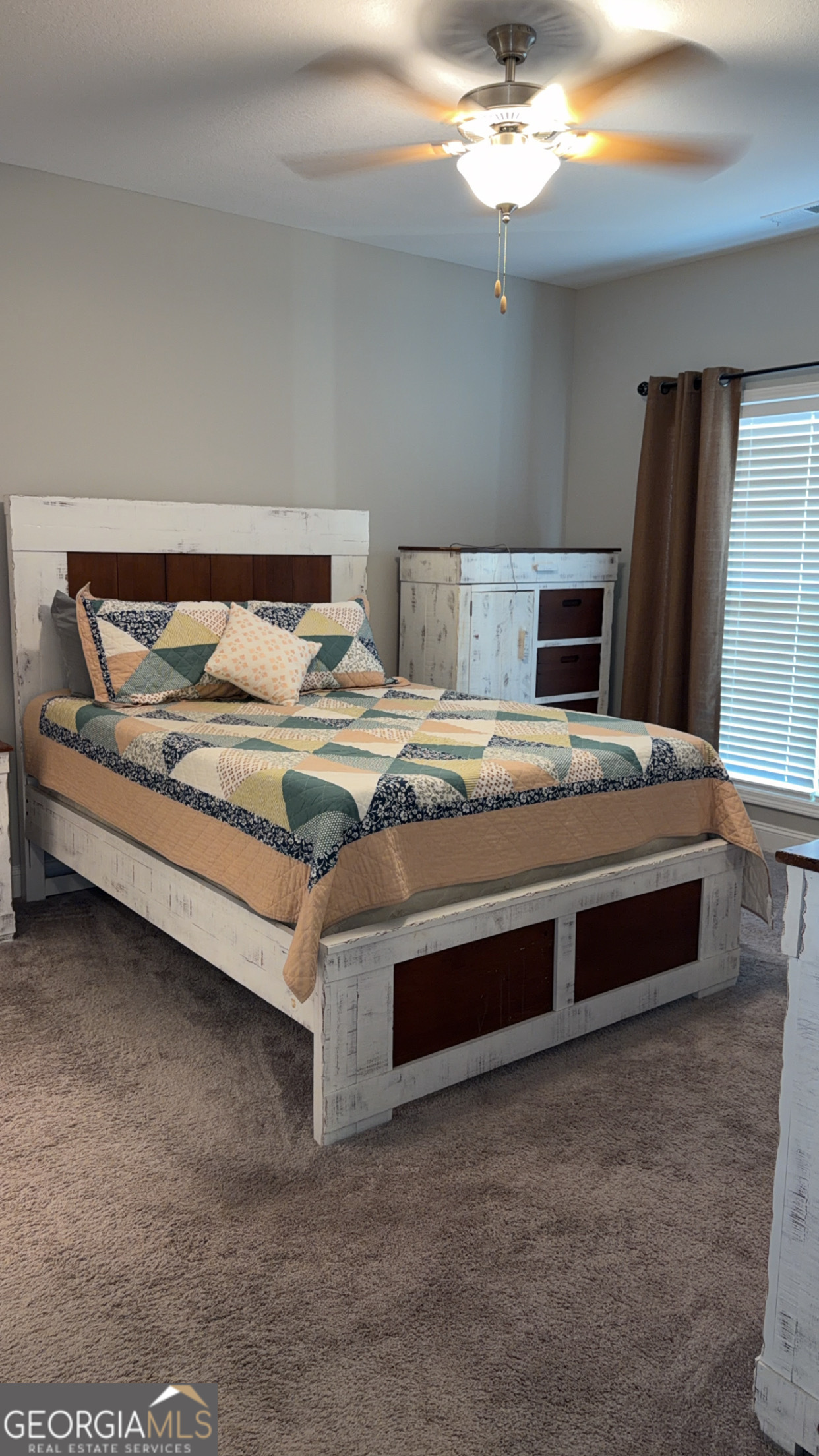2186 Five Notch Road Franklin GA 30217
