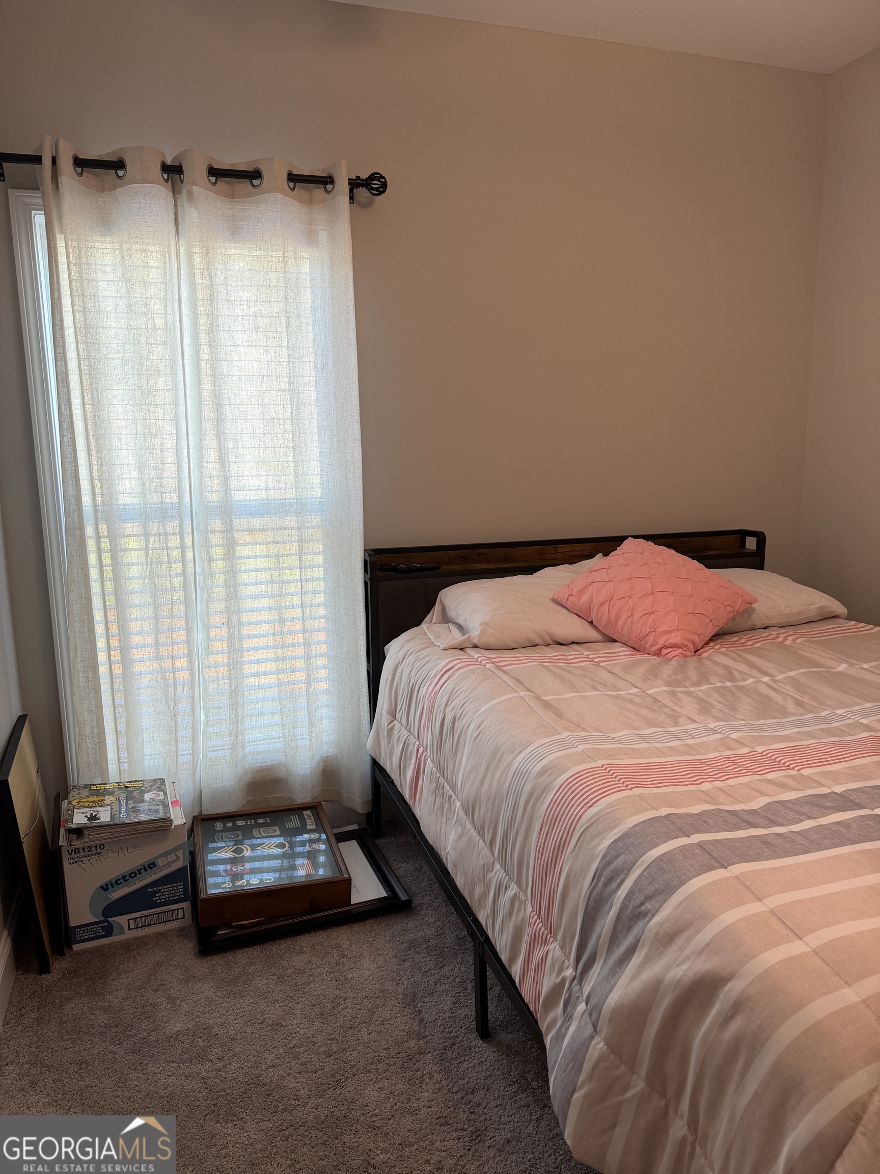2186 Five Notch Road Franklin GA 30217