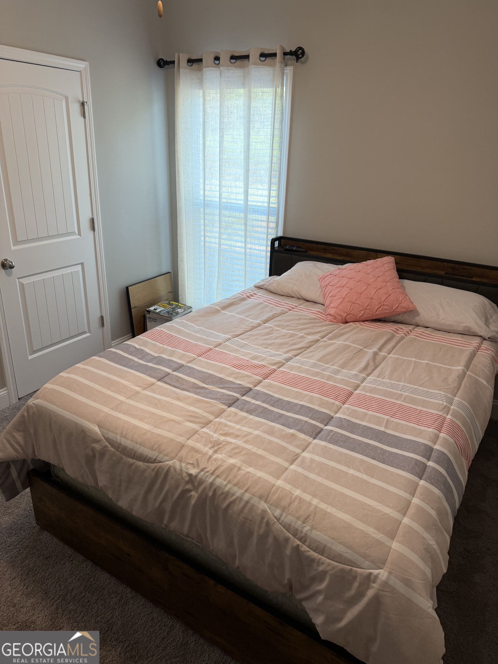 2186 Five Notch Road Franklin GA 30217
