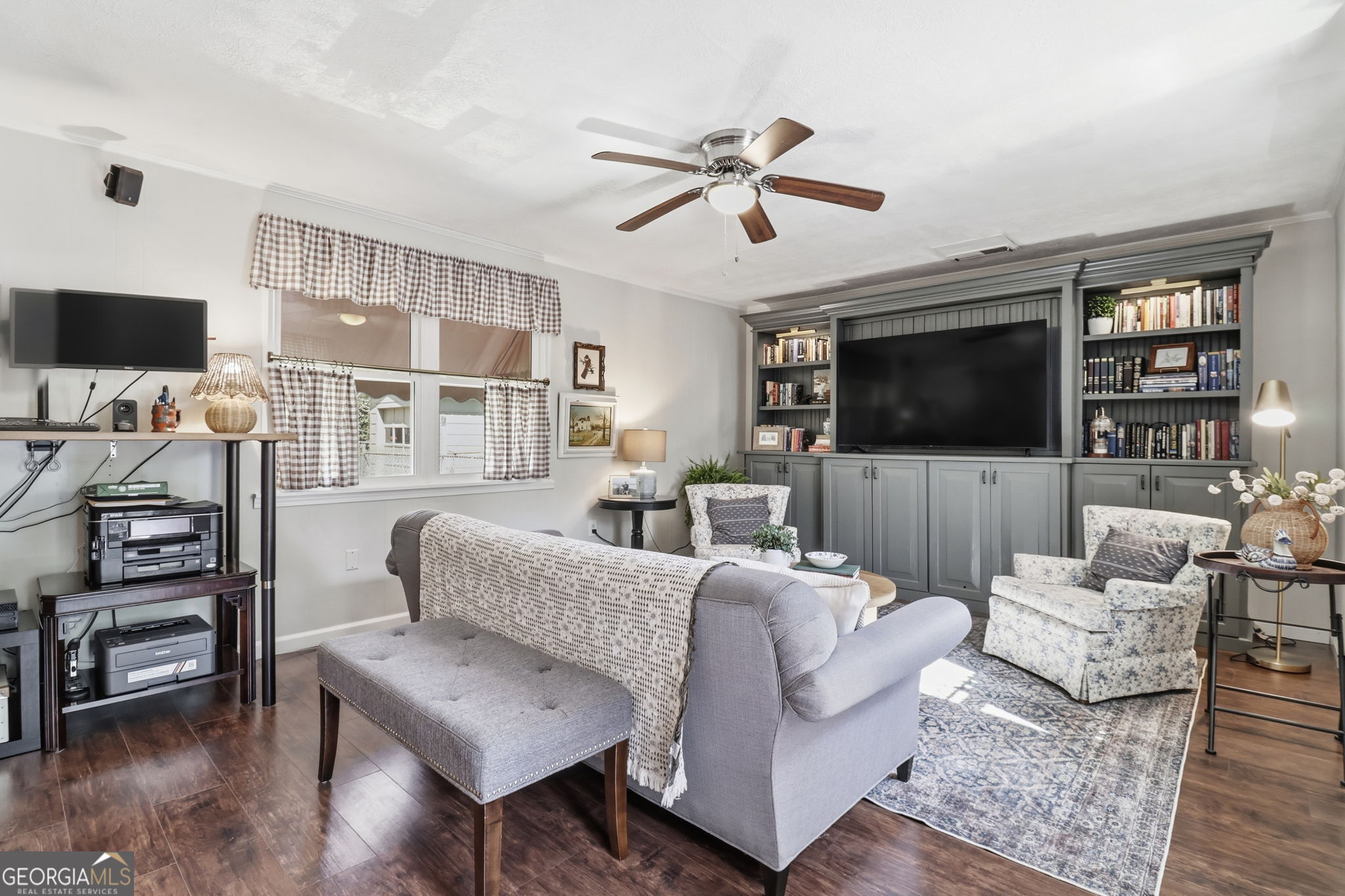 915 Pine Manor Marietta GA 30066