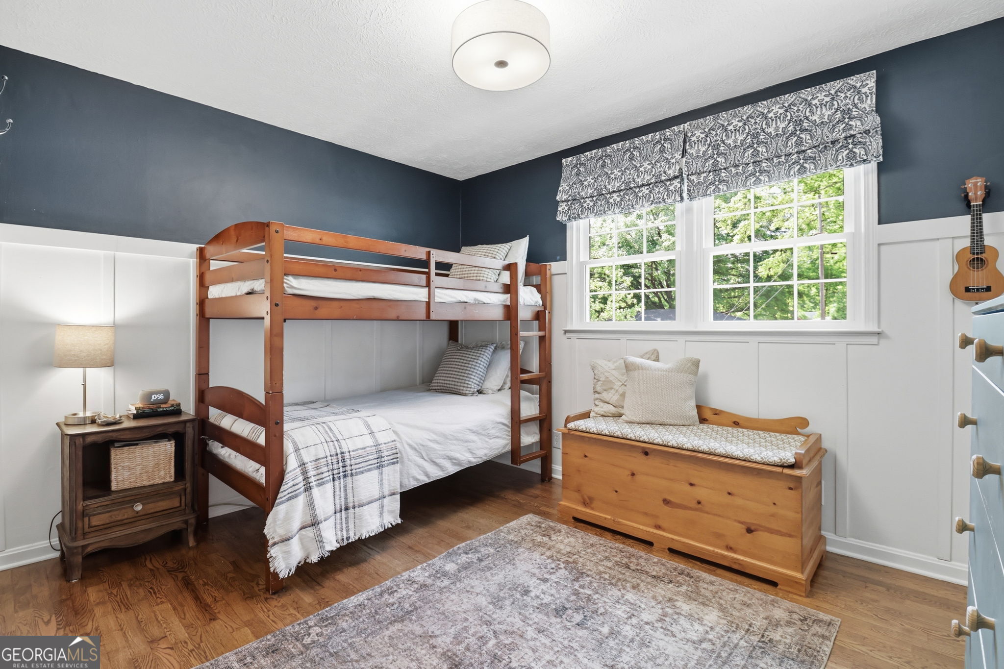 915 Pine Manor Marietta GA 30066