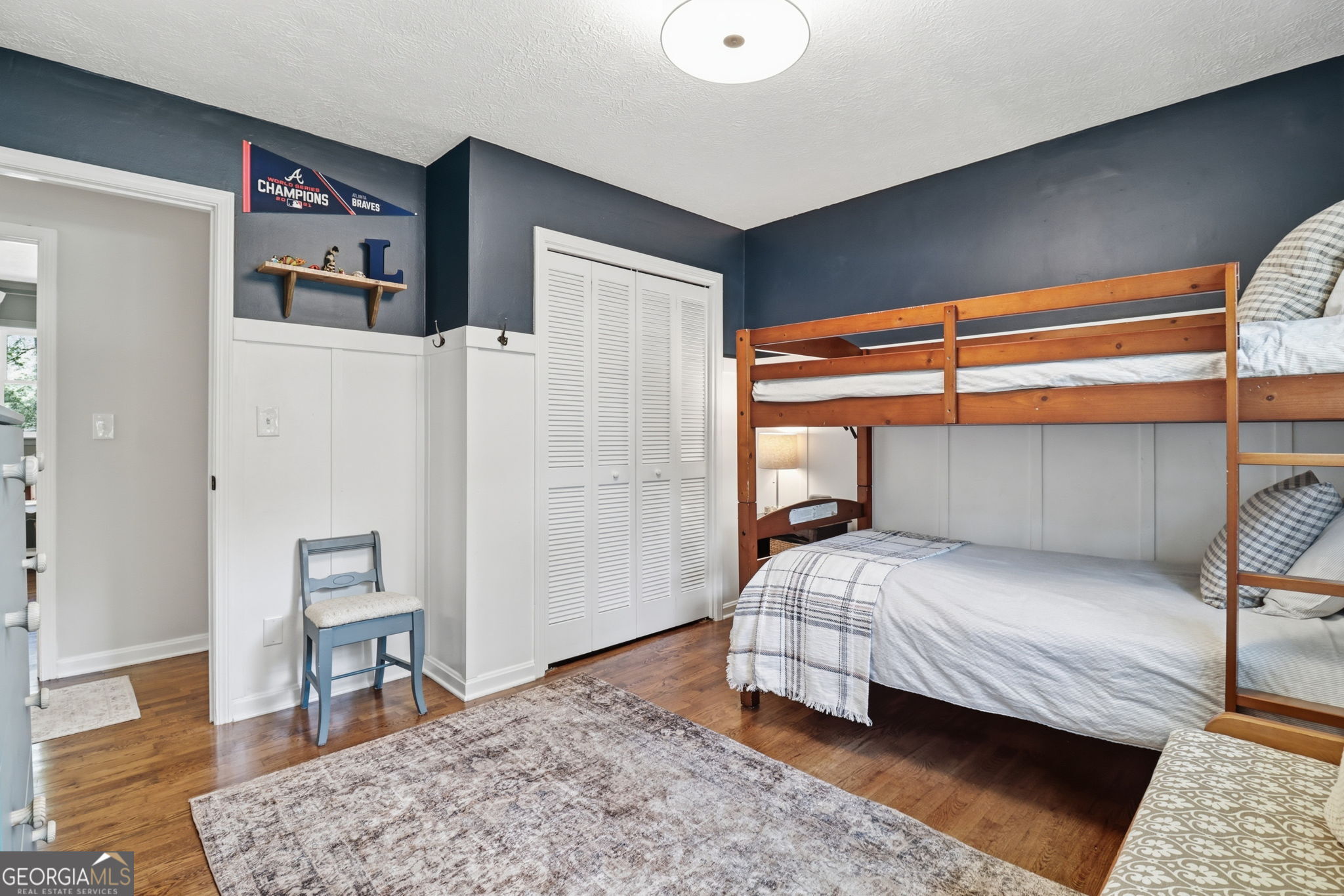 915 Pine Manor Marietta GA 30066