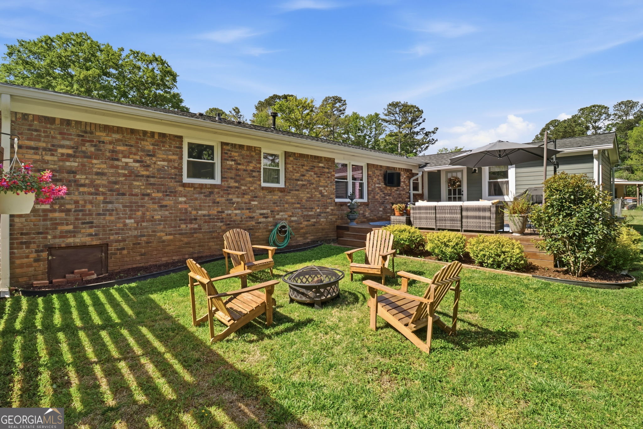 915 Pine Manor Marietta GA 30066