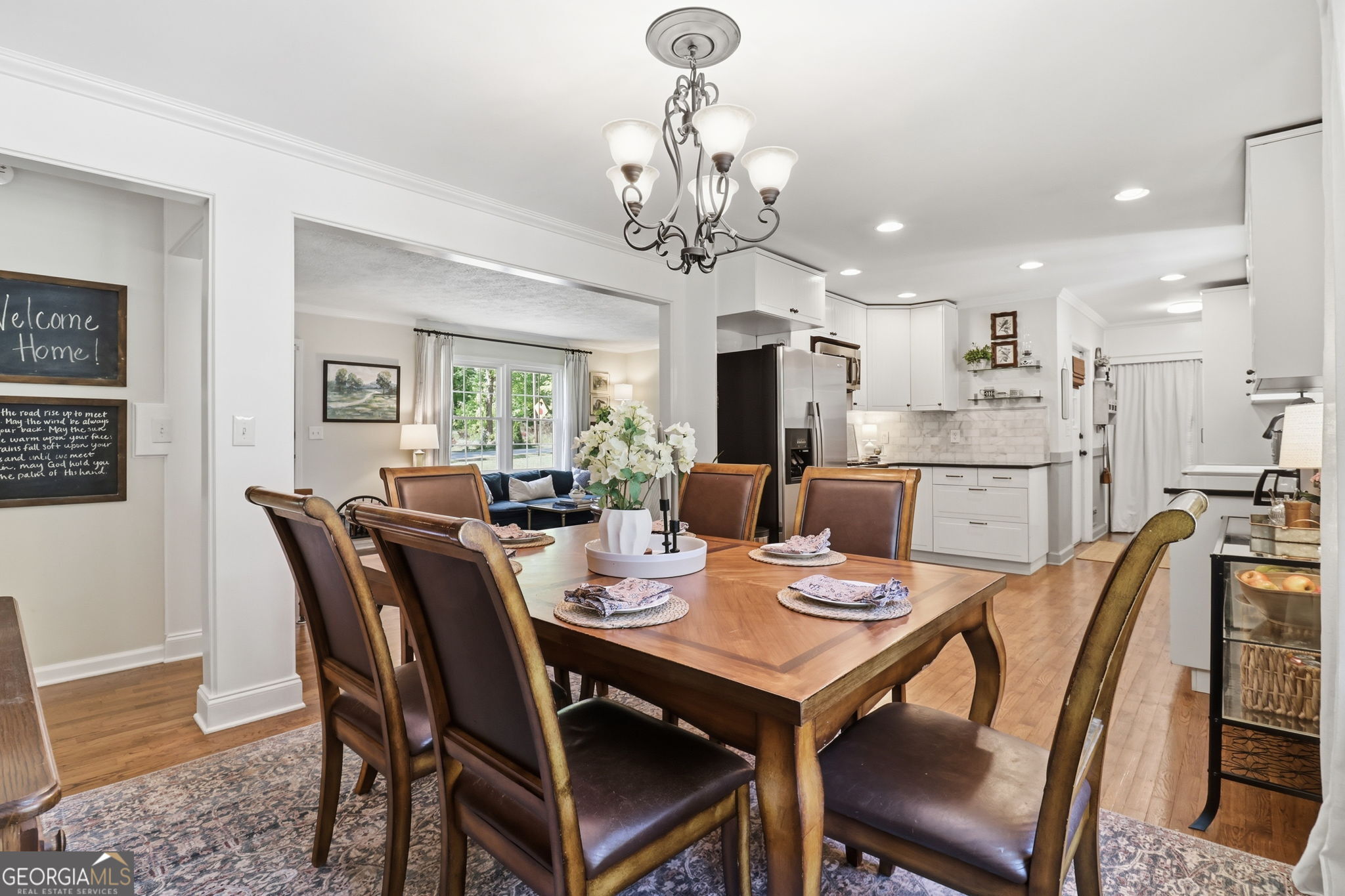 915 Pine Manor Marietta GA 30066