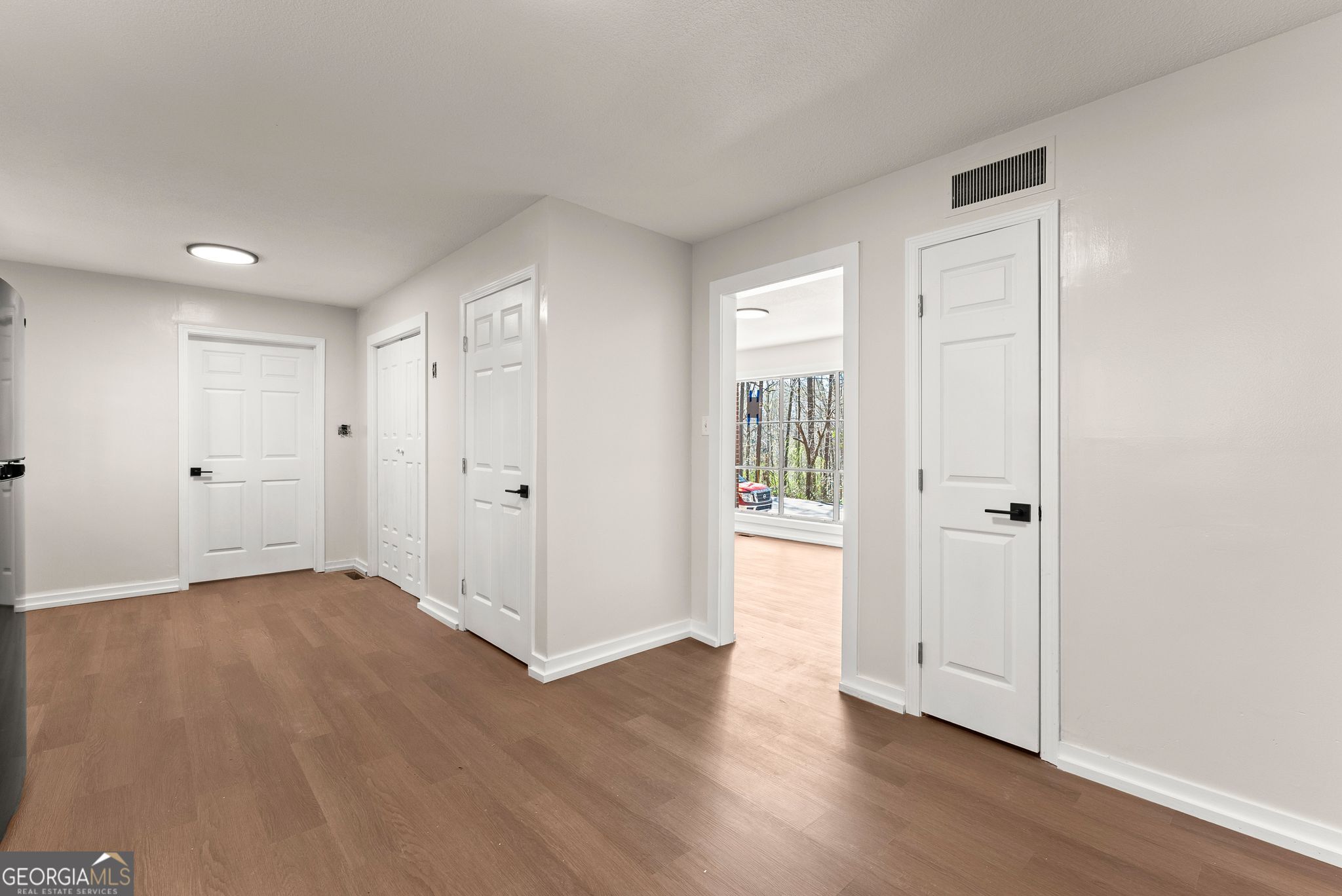 207 Poplar Trail Toccoa GA 30577