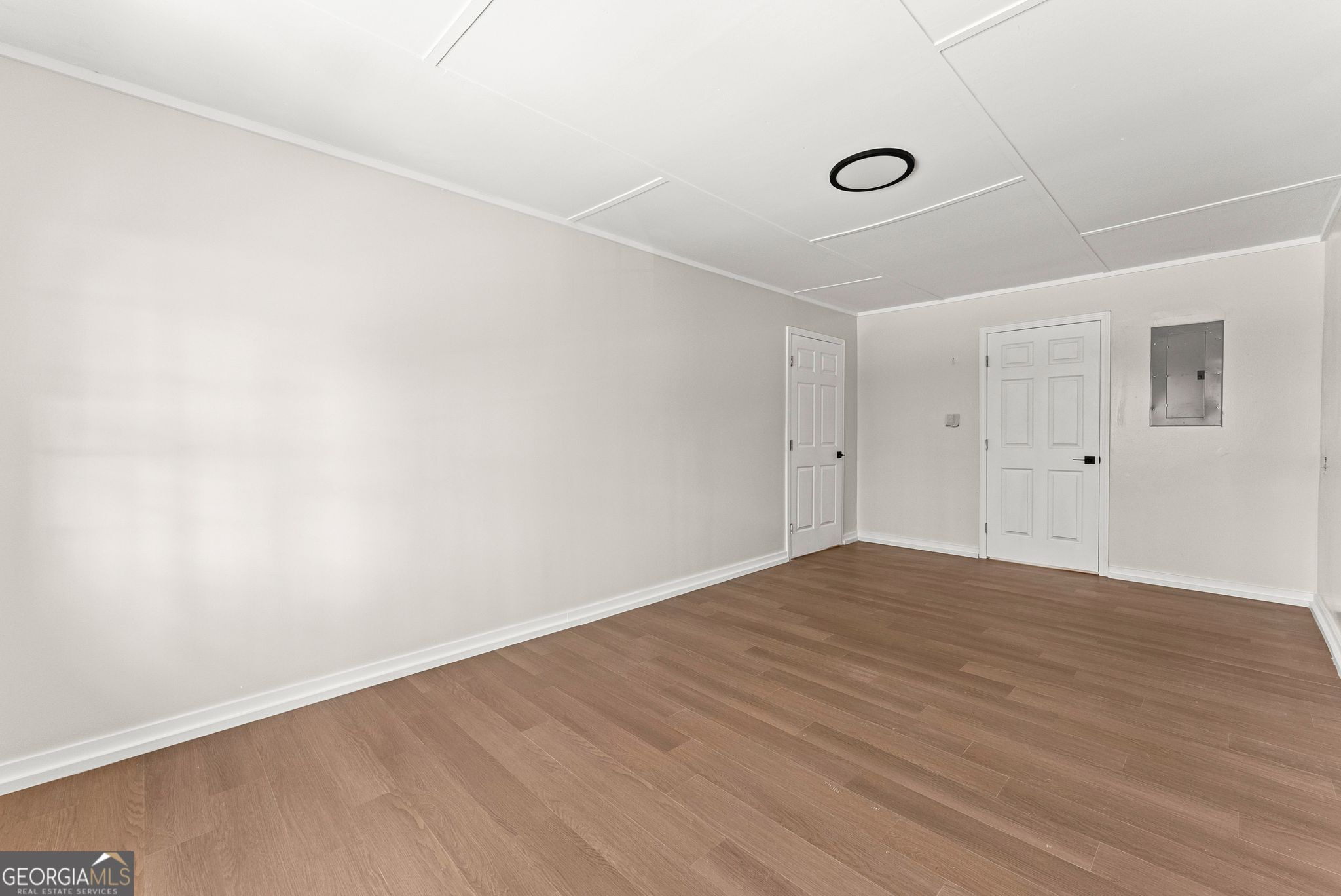 207 Poplar Trail Toccoa GA 30577