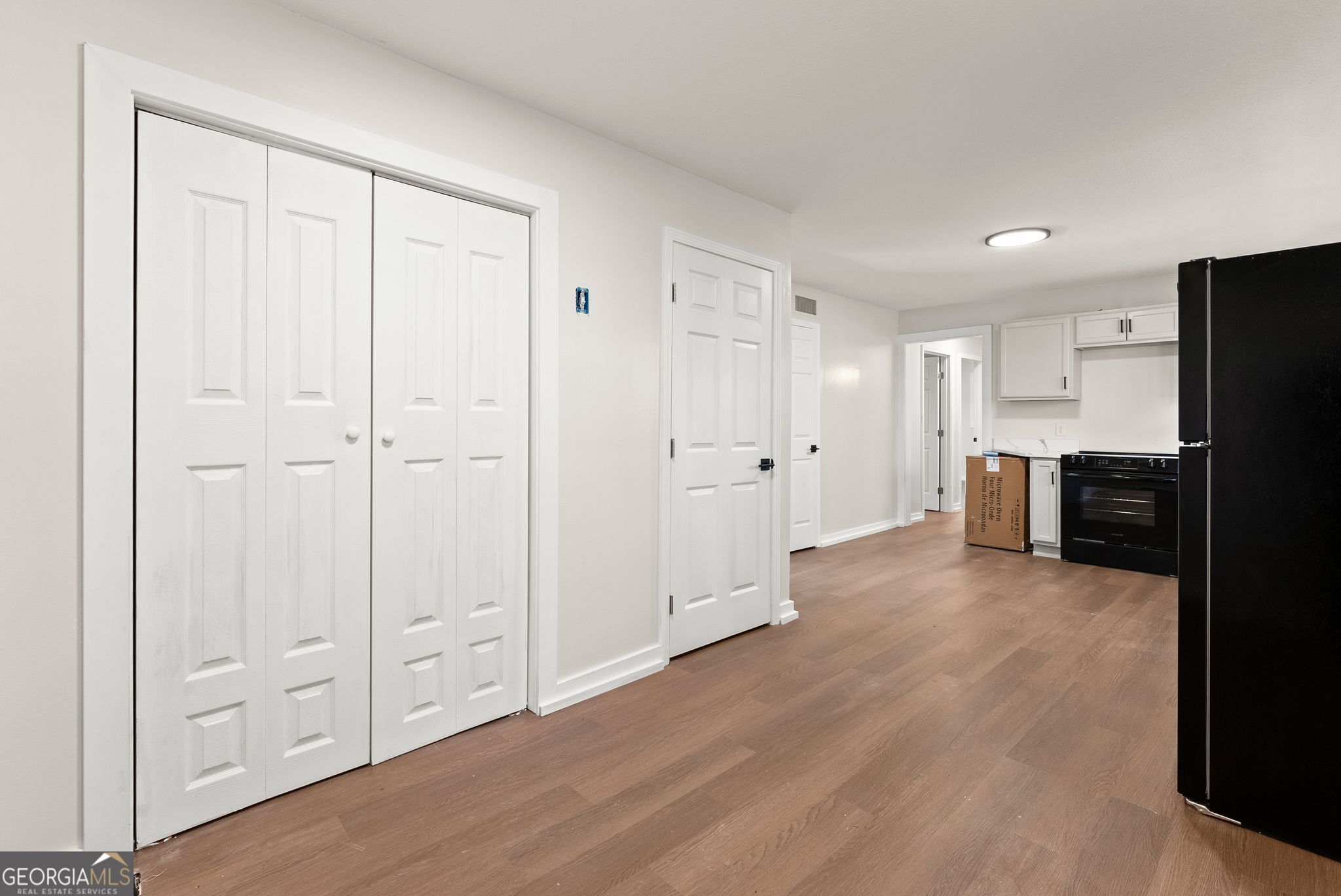 207 Poplar Trail Toccoa GA 30577