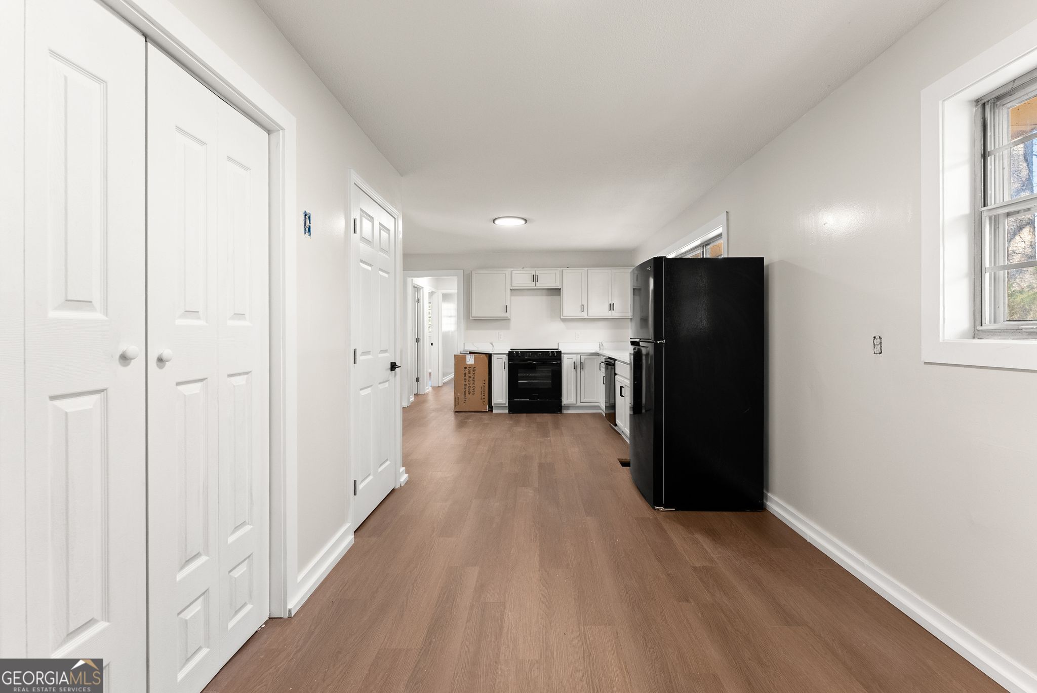 207 Poplar Trail Toccoa GA 30577