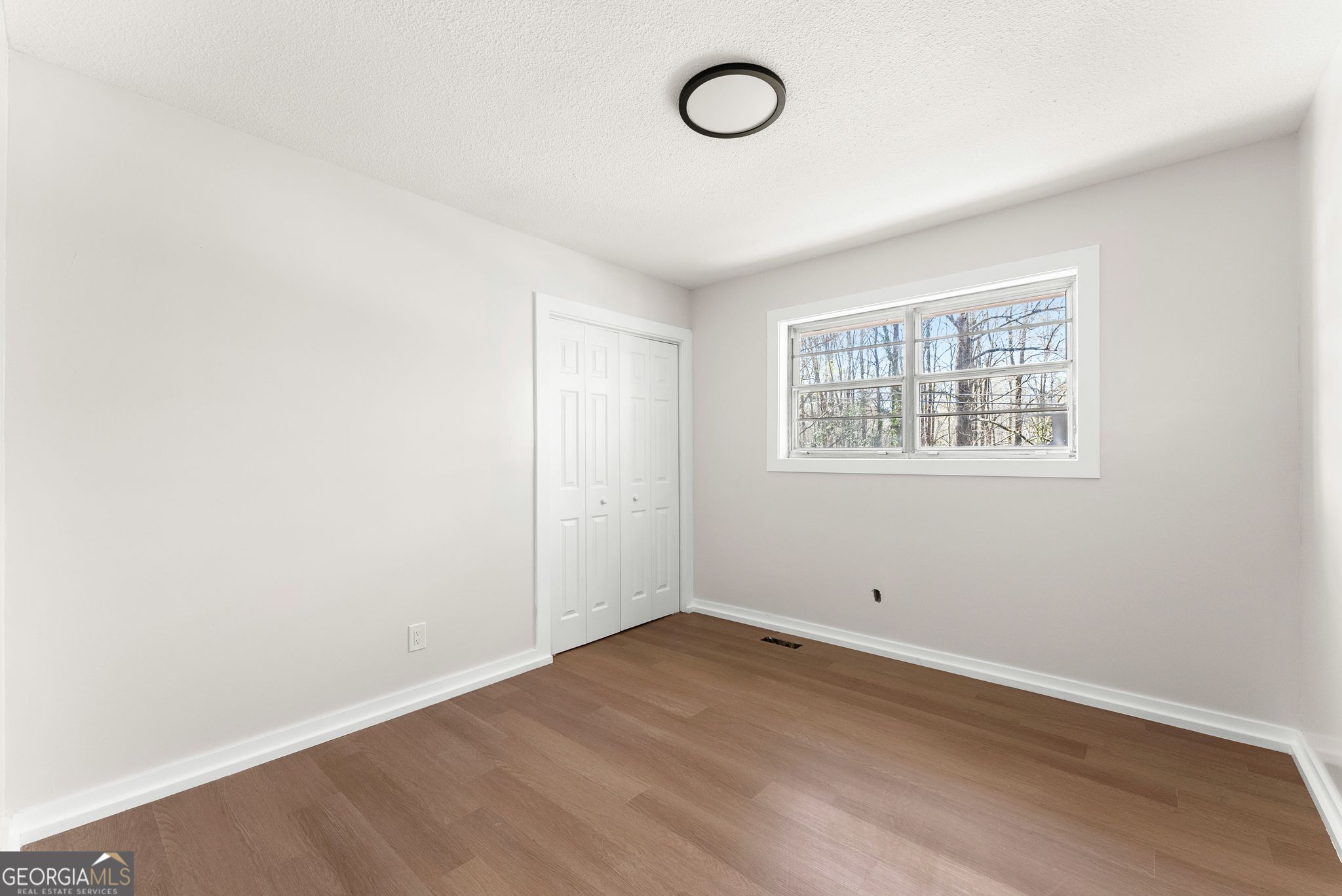 207 Poplar Trail Toccoa GA 30577