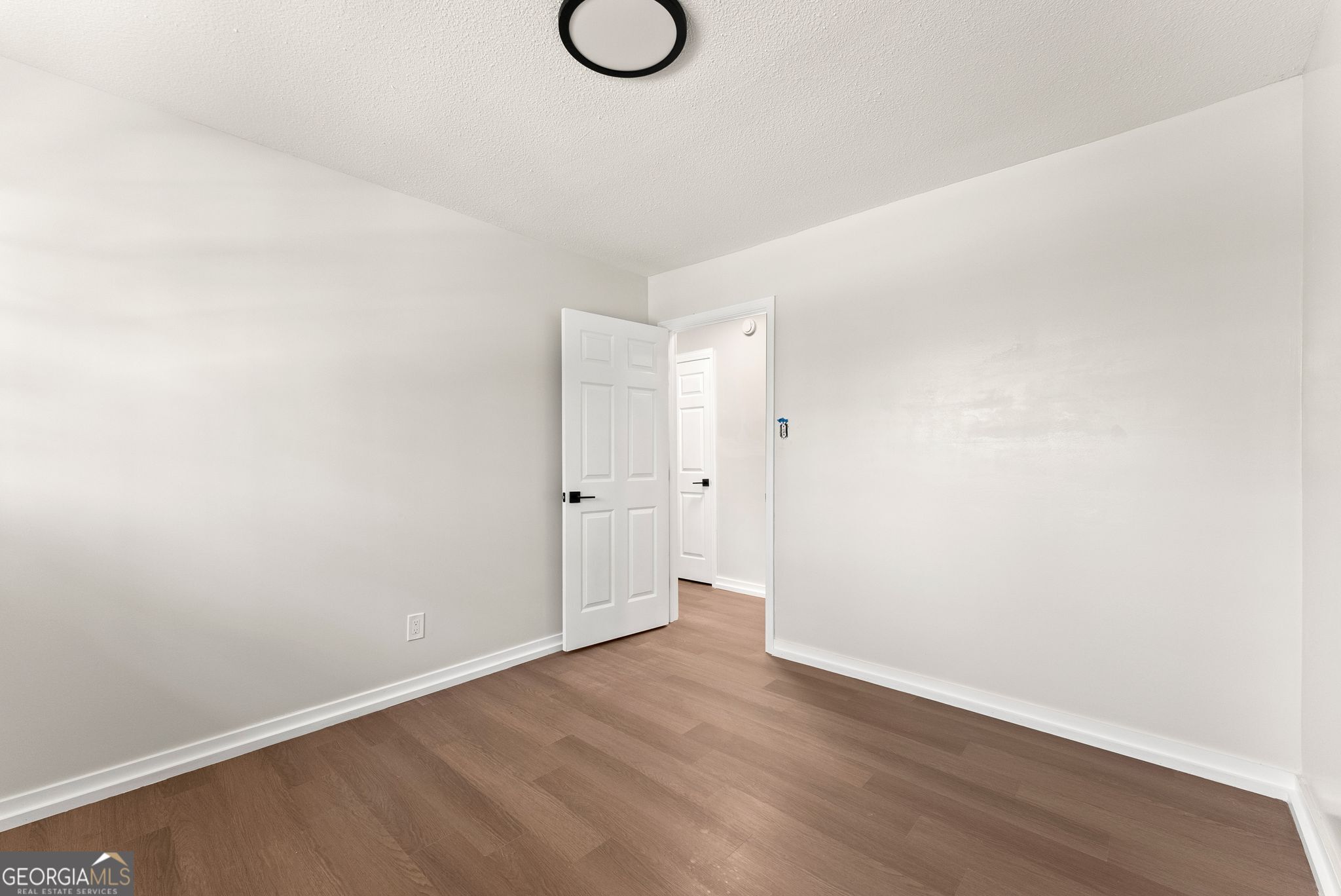 207 Poplar Trail Toccoa GA 30577