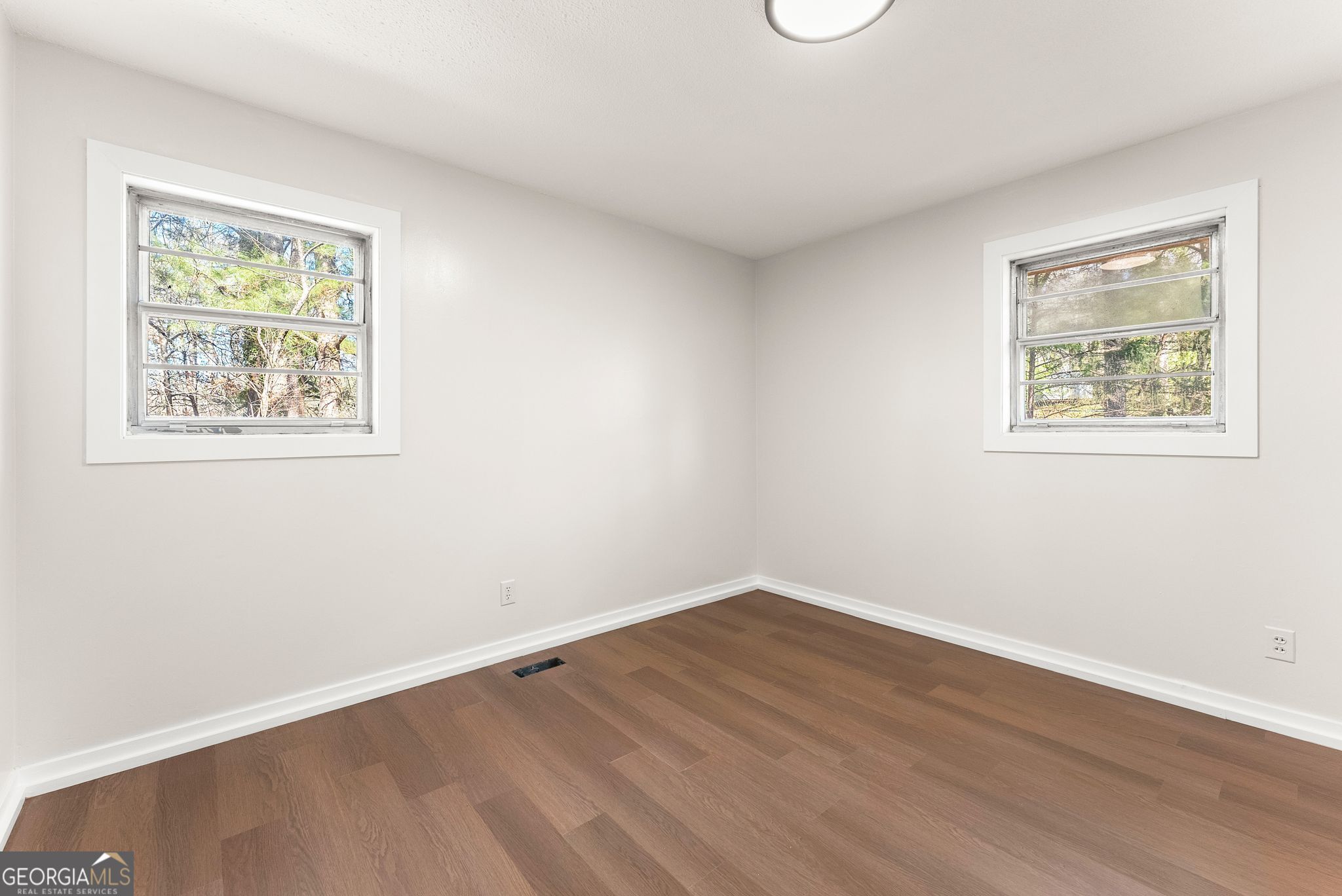 207 Poplar Trail Toccoa GA 30577