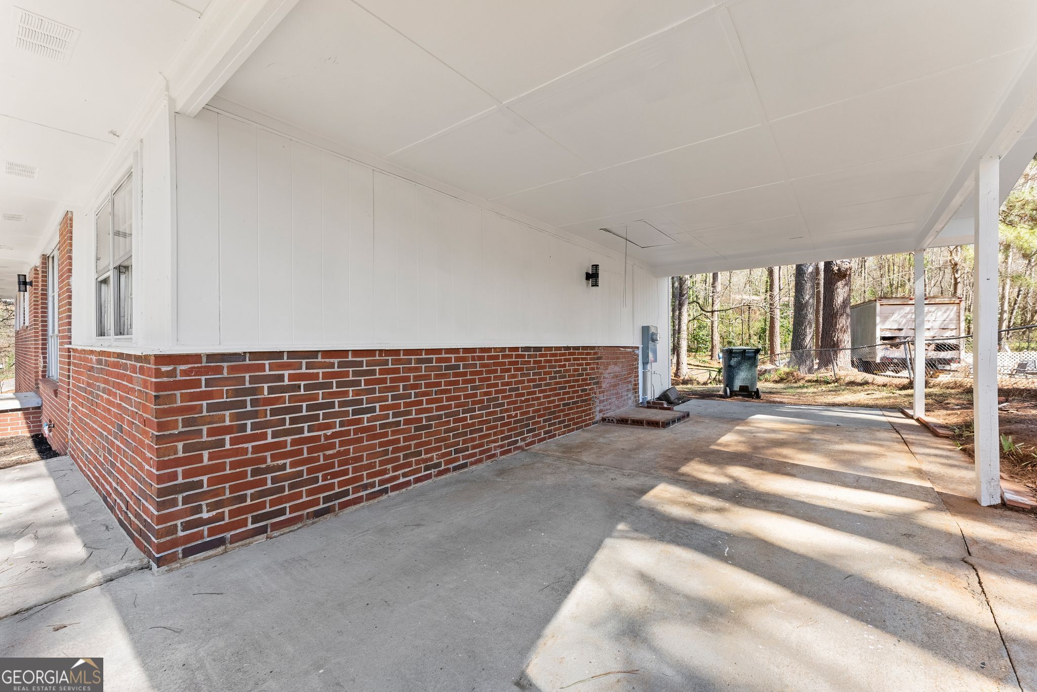 207 Poplar Trail Toccoa GA 30577