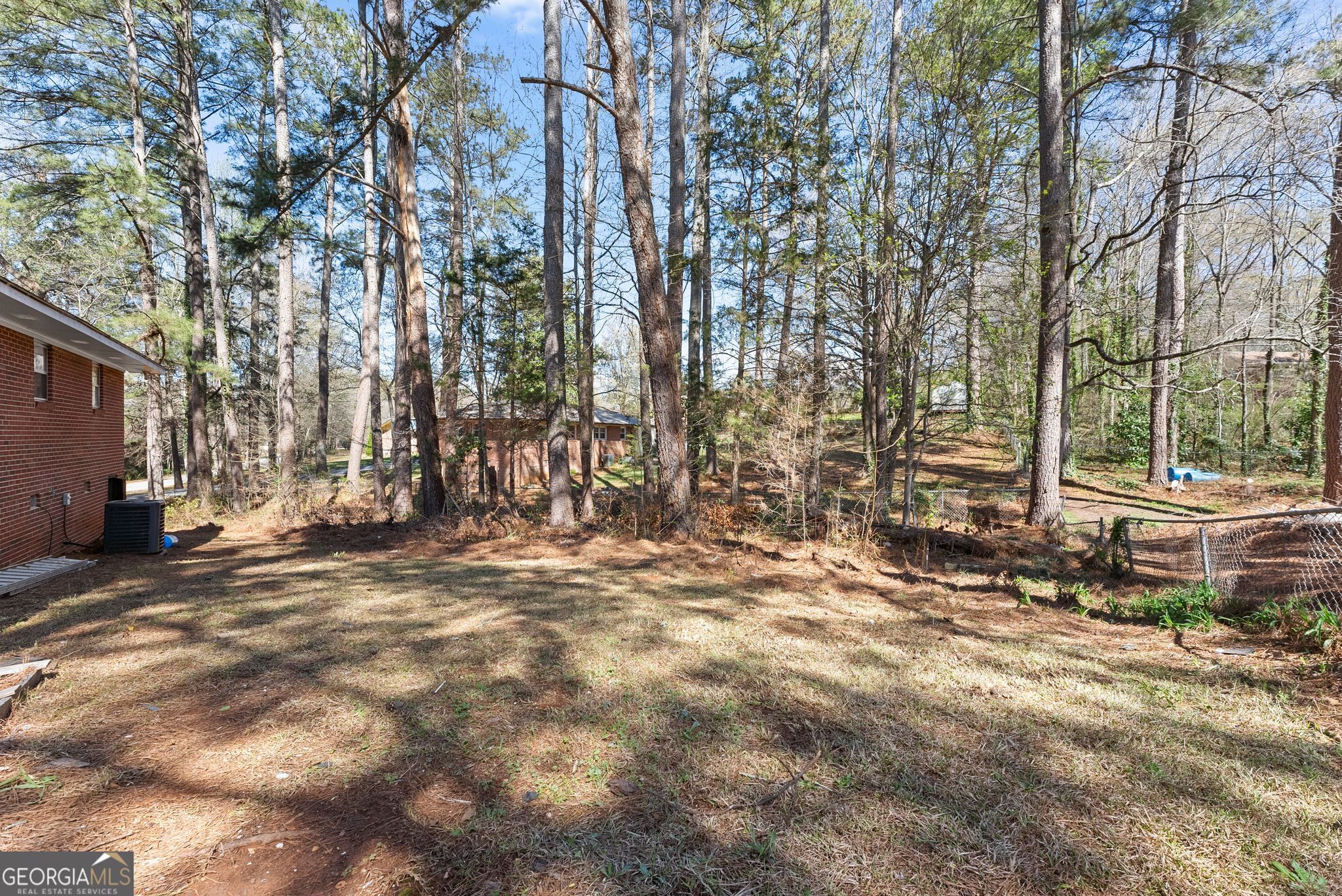 207 Poplar Trail Toccoa GA 30577