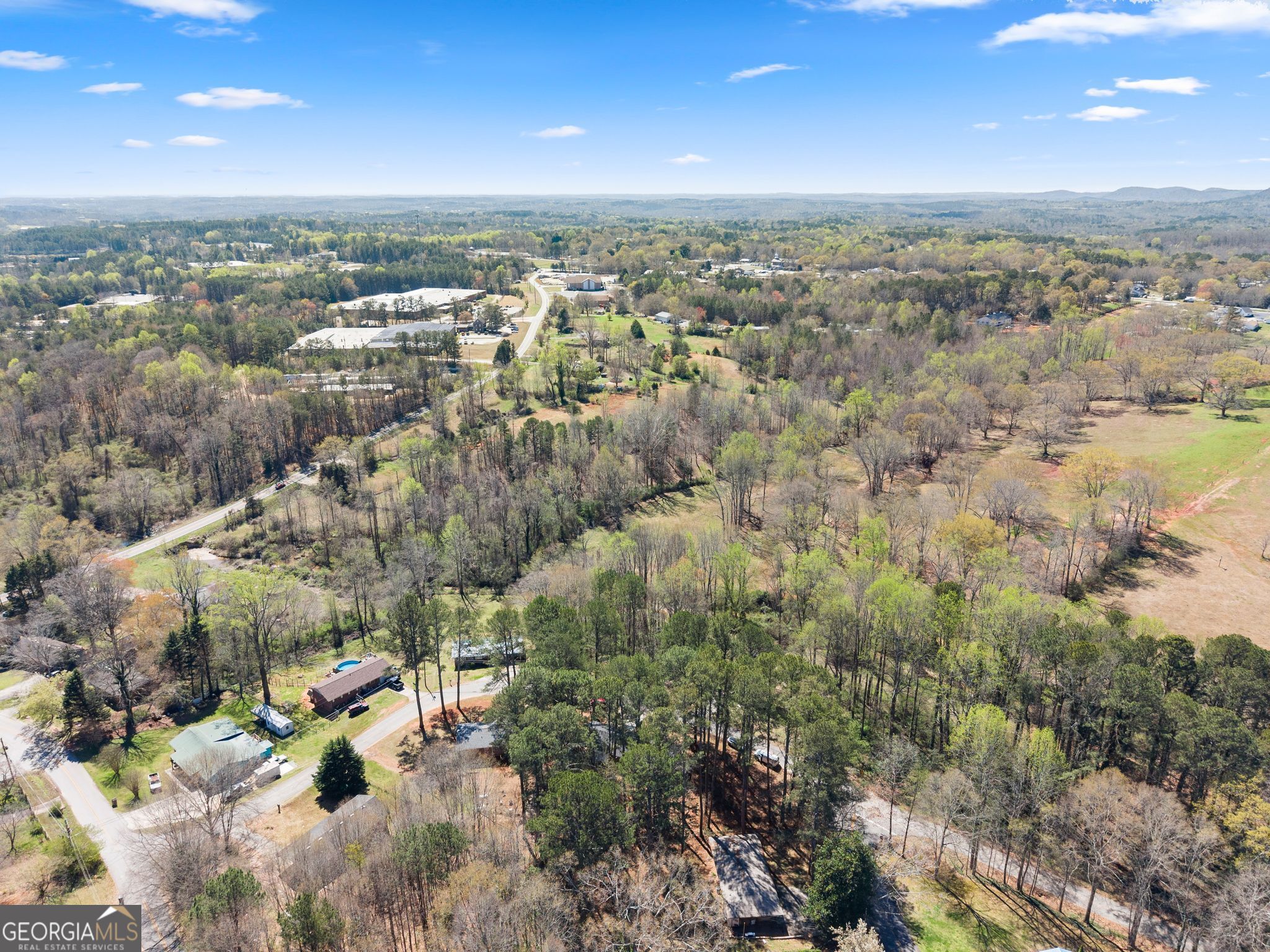 207 Poplar Trail Toccoa GA 30577