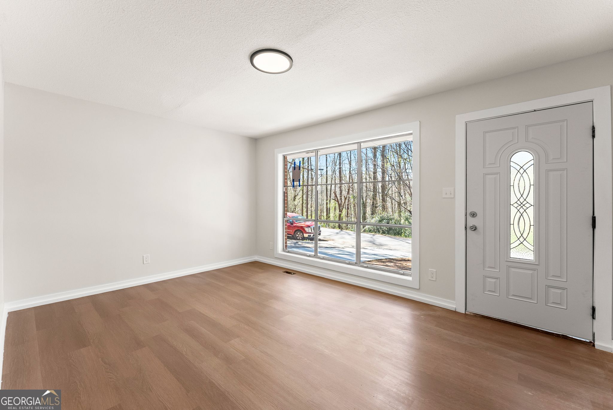207 Poplar Trail Toccoa GA 30577