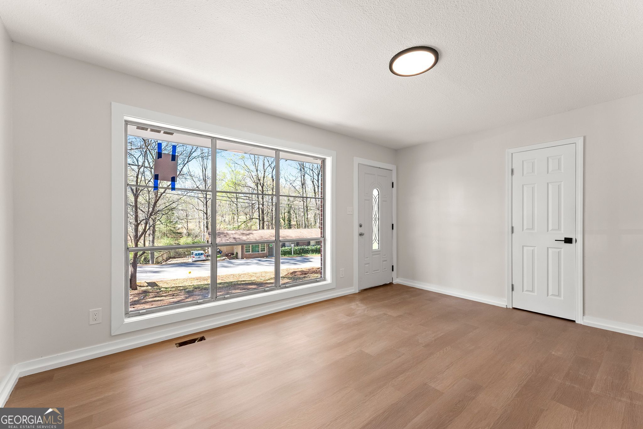 207 Poplar Trail Toccoa GA 30577
