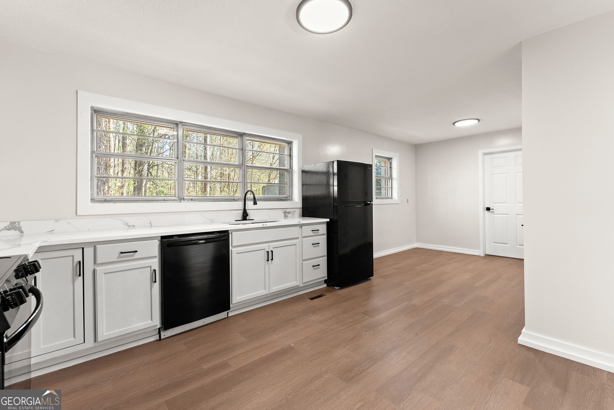 207 Poplar Trail Toccoa GA 30577