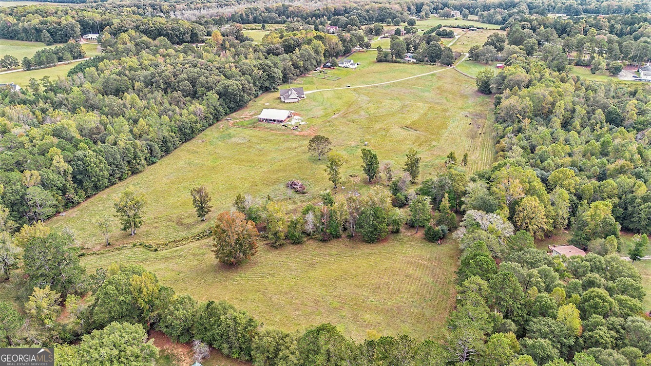 533 Buffalo Creek Road Carrollton GA 30117