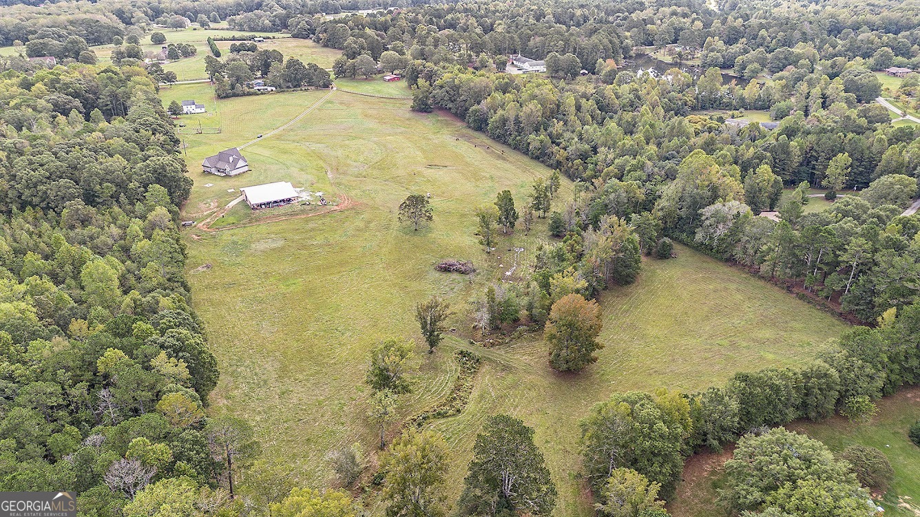 533 Buffalo Creek Road Carrollton GA 30117