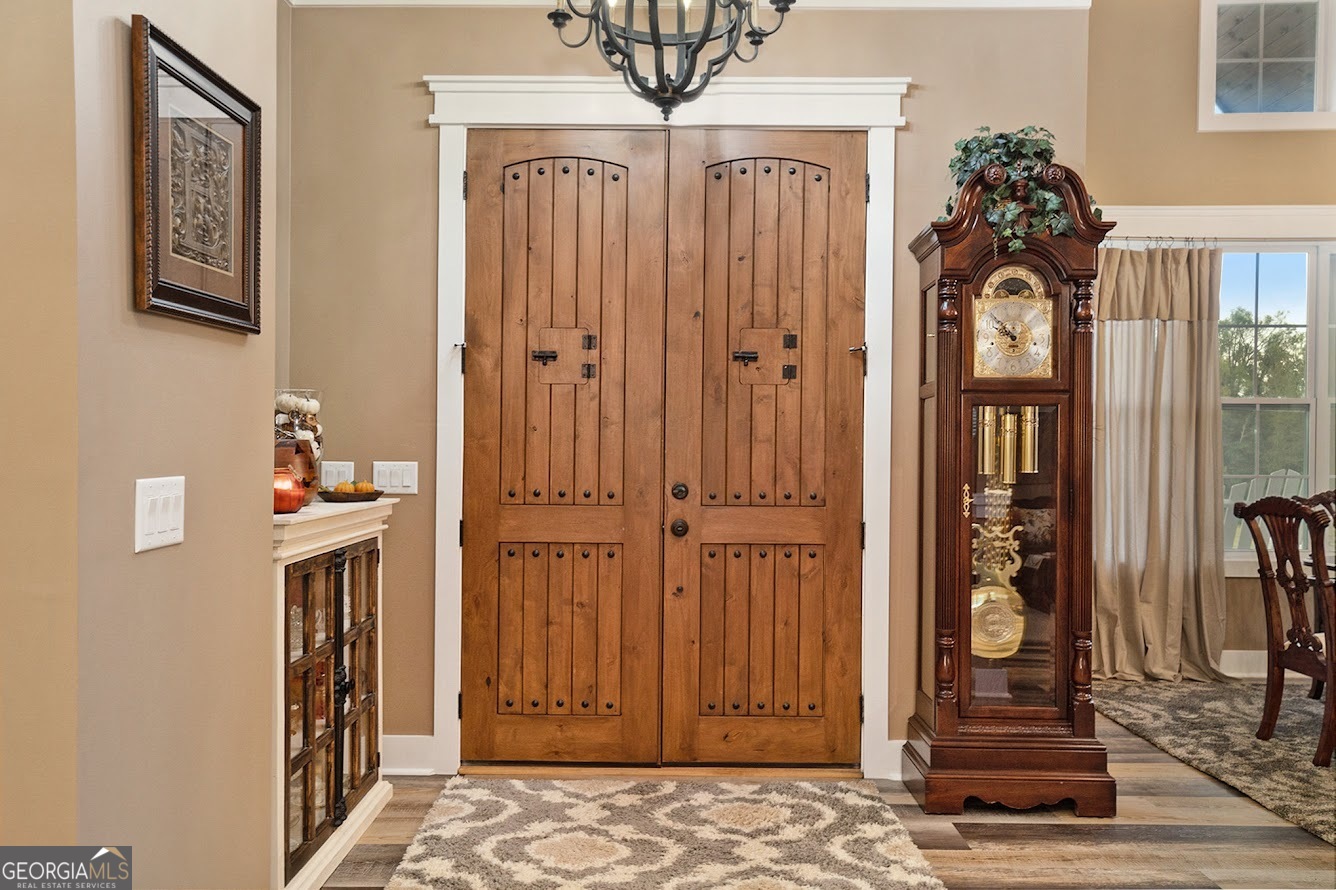 533 Buffalo Creek Road Carrollton GA 30117