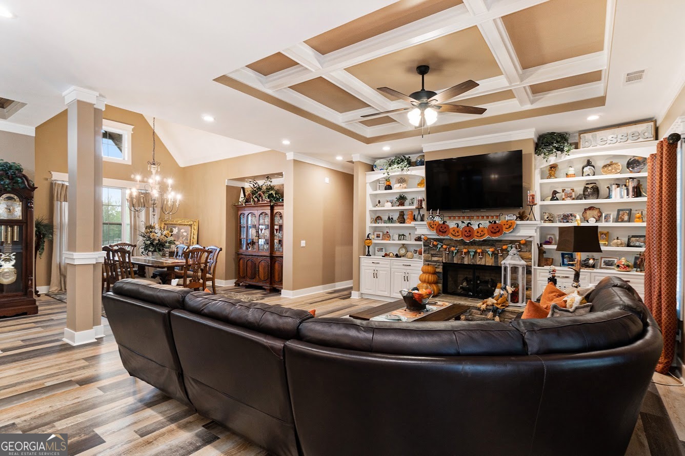 533 Buffalo Creek Road Carrollton GA 30117
