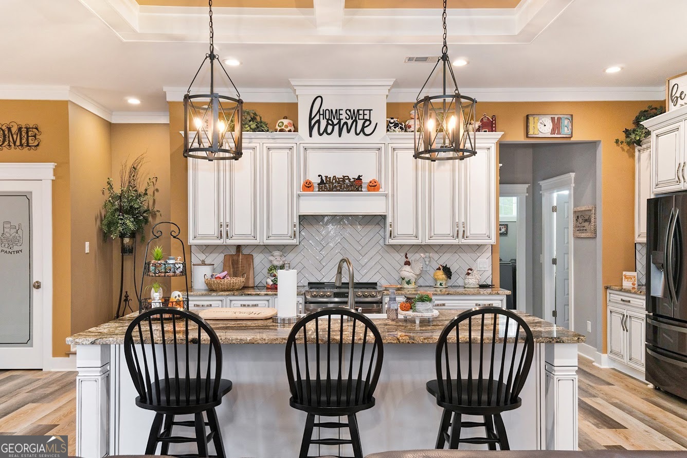 533 Buffalo Creek Road Carrollton GA 30117