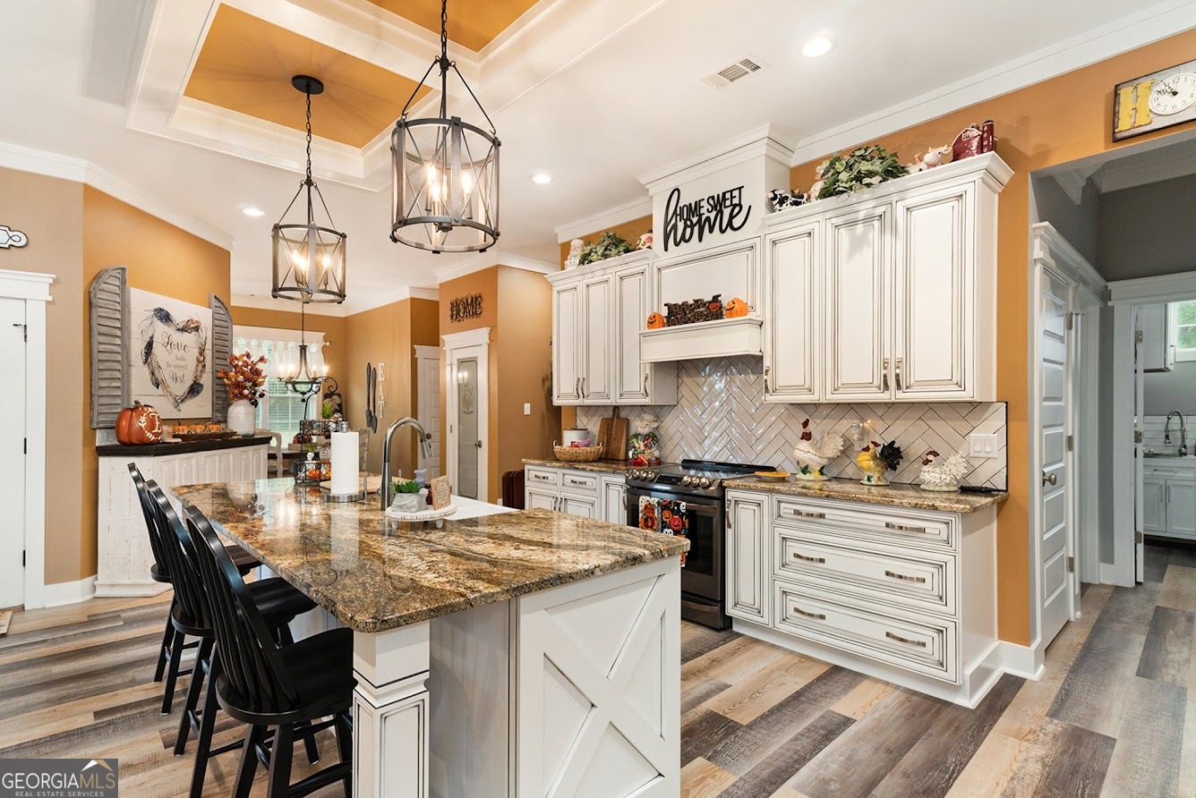 533 Buffalo Creek Road Carrollton GA 30117