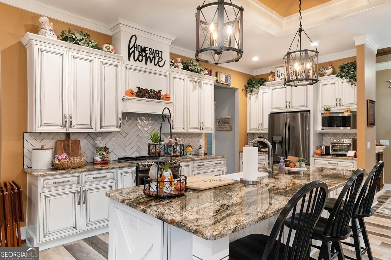 533 Buffalo Creek Road Carrollton GA 30117