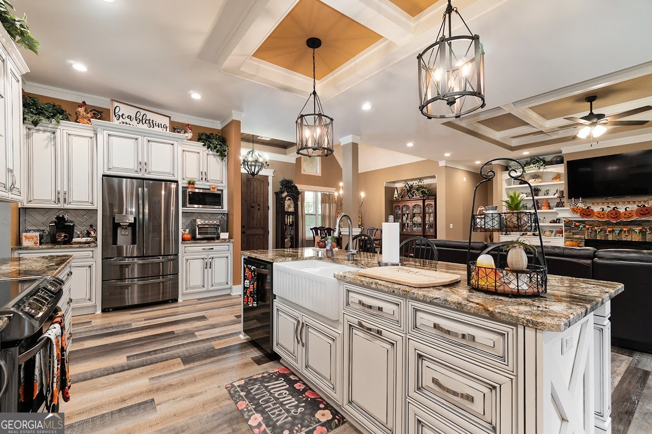 533 Buffalo Creek Road Carrollton GA 30117