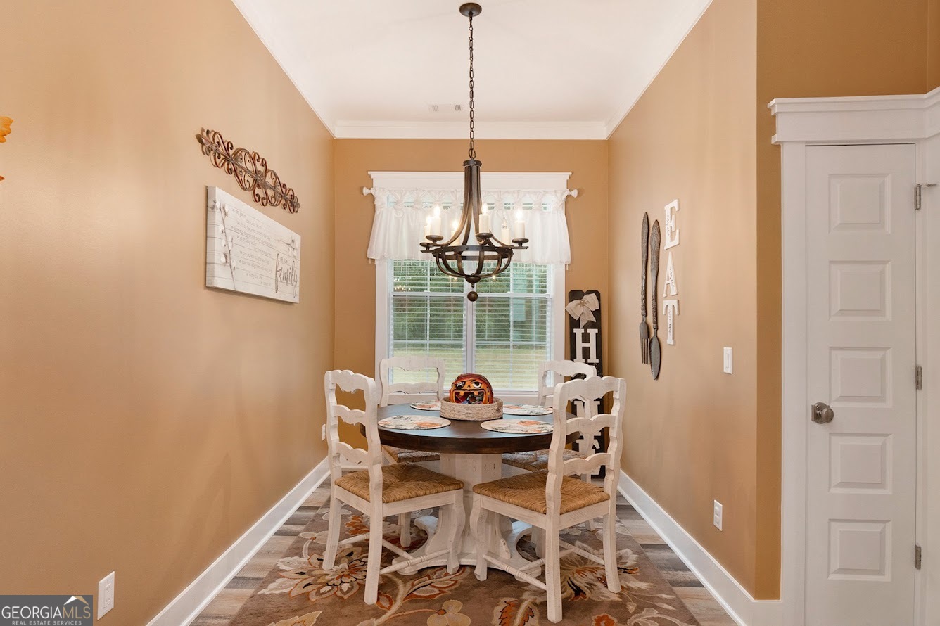 533 Buffalo Creek Road Carrollton GA 30117