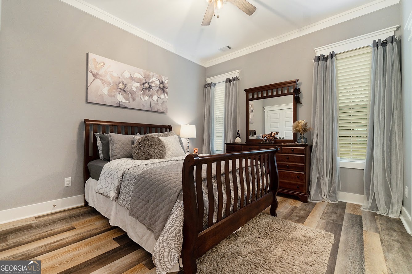 533 Buffalo Creek Road Carrollton GA 30117