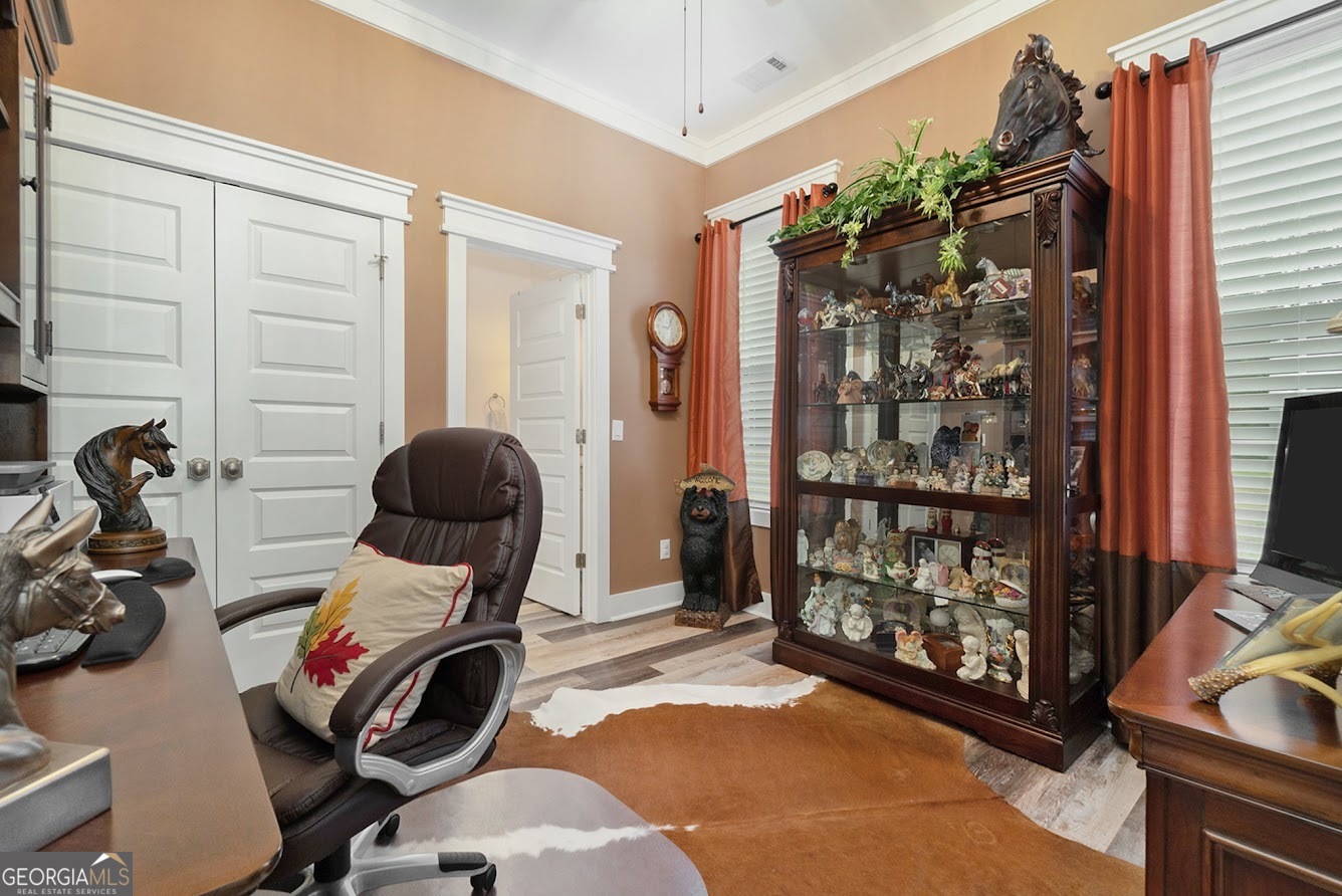 533 Buffalo Creek Road Carrollton GA 30117