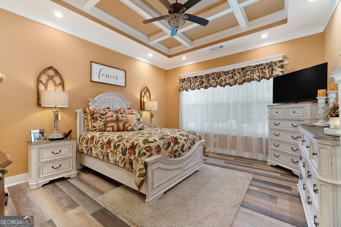 533 Buffalo Creek Road Carrollton GA 30117