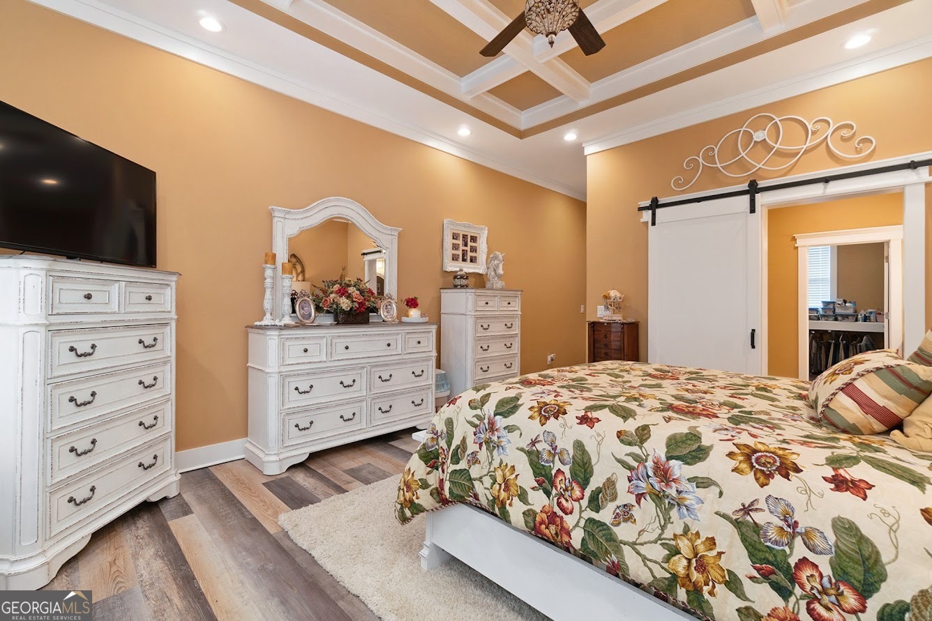 533 Buffalo Creek Road Carrollton GA 30117