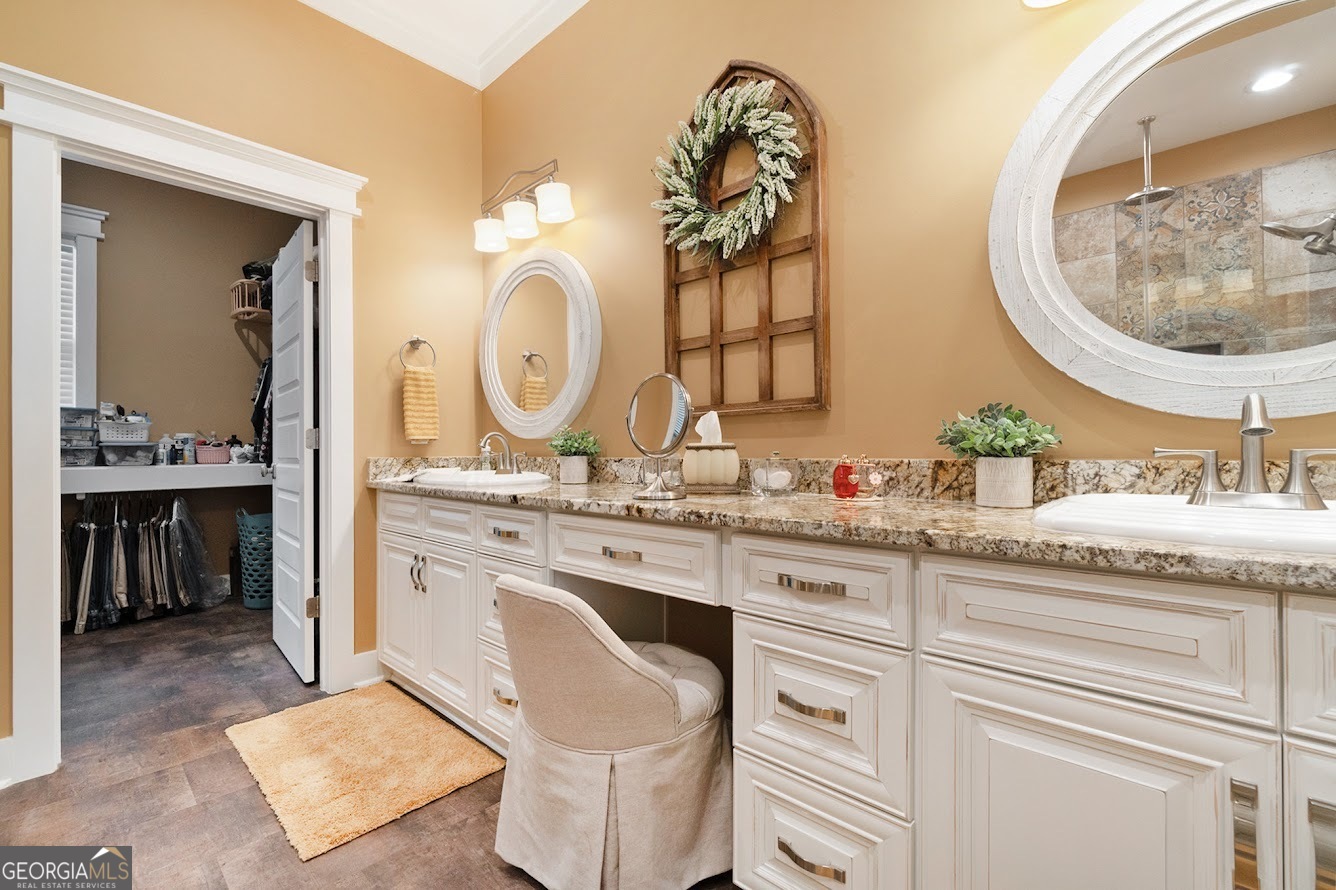 533 Buffalo Creek Road Carrollton GA 30117