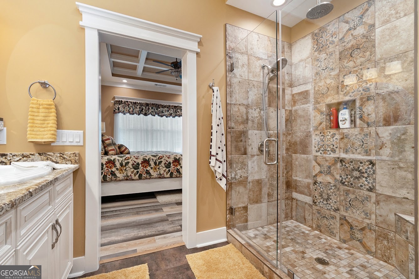 533 Buffalo Creek Road Carrollton GA 30117
