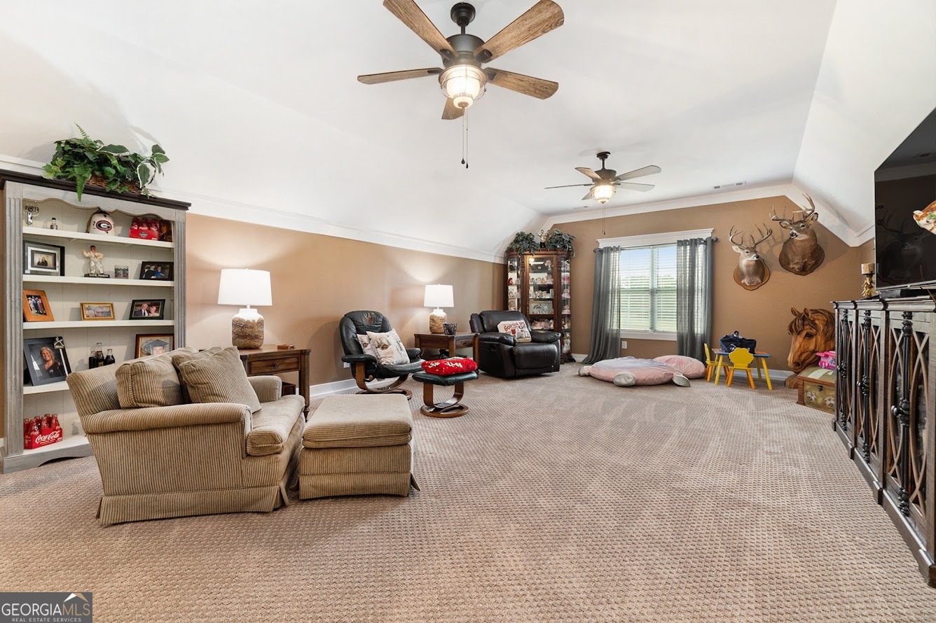 533 Buffalo Creek Road Carrollton GA 30117