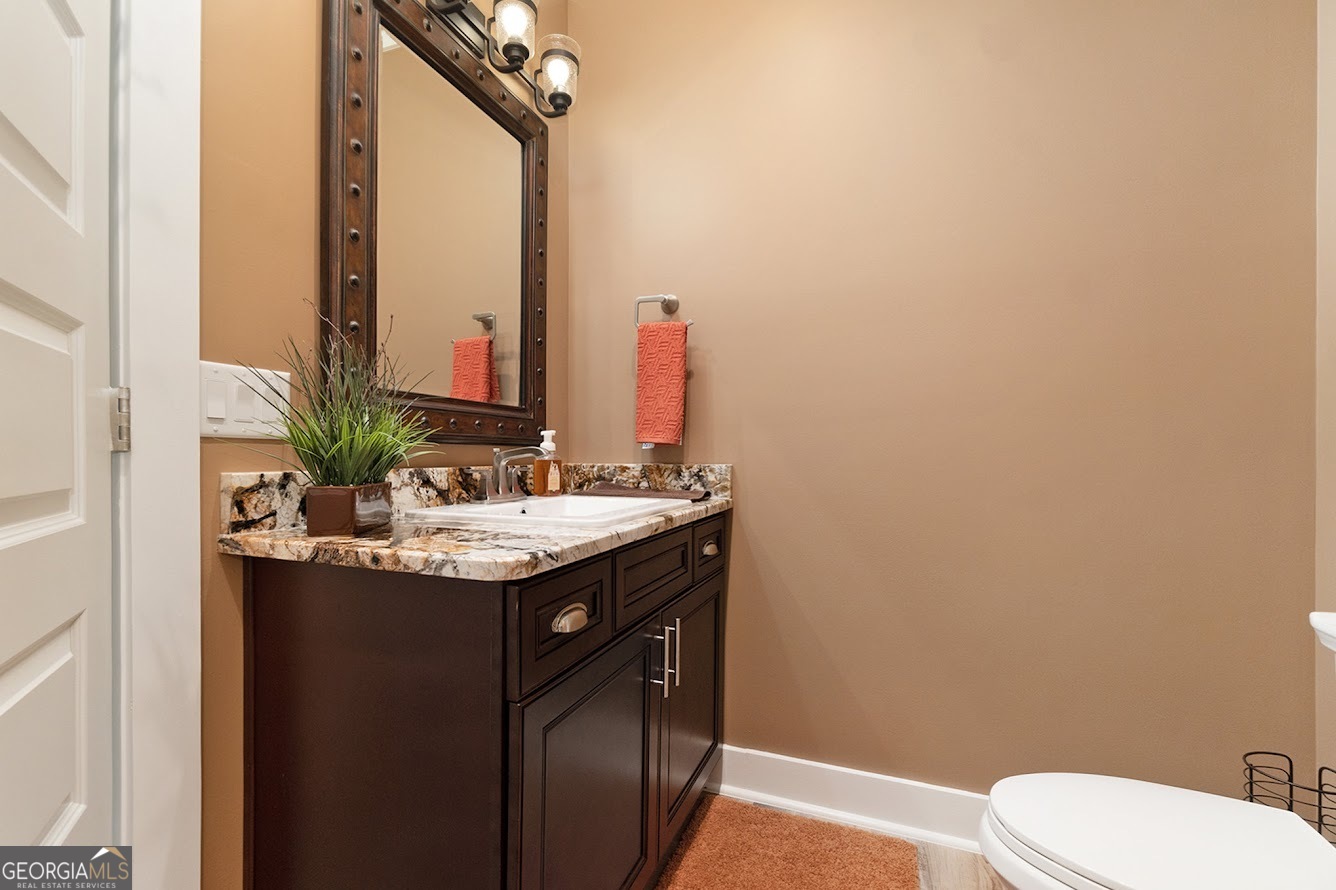 533 Buffalo Creek Road Carrollton GA 30117