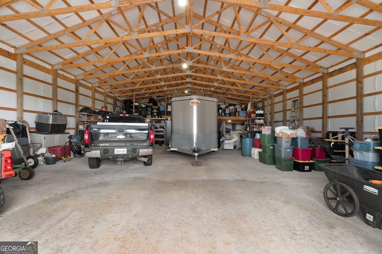533 Buffalo Creek Road Carrollton GA 30117