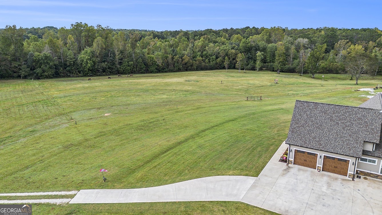 533 Buffalo Creek Road Carrollton GA 30117