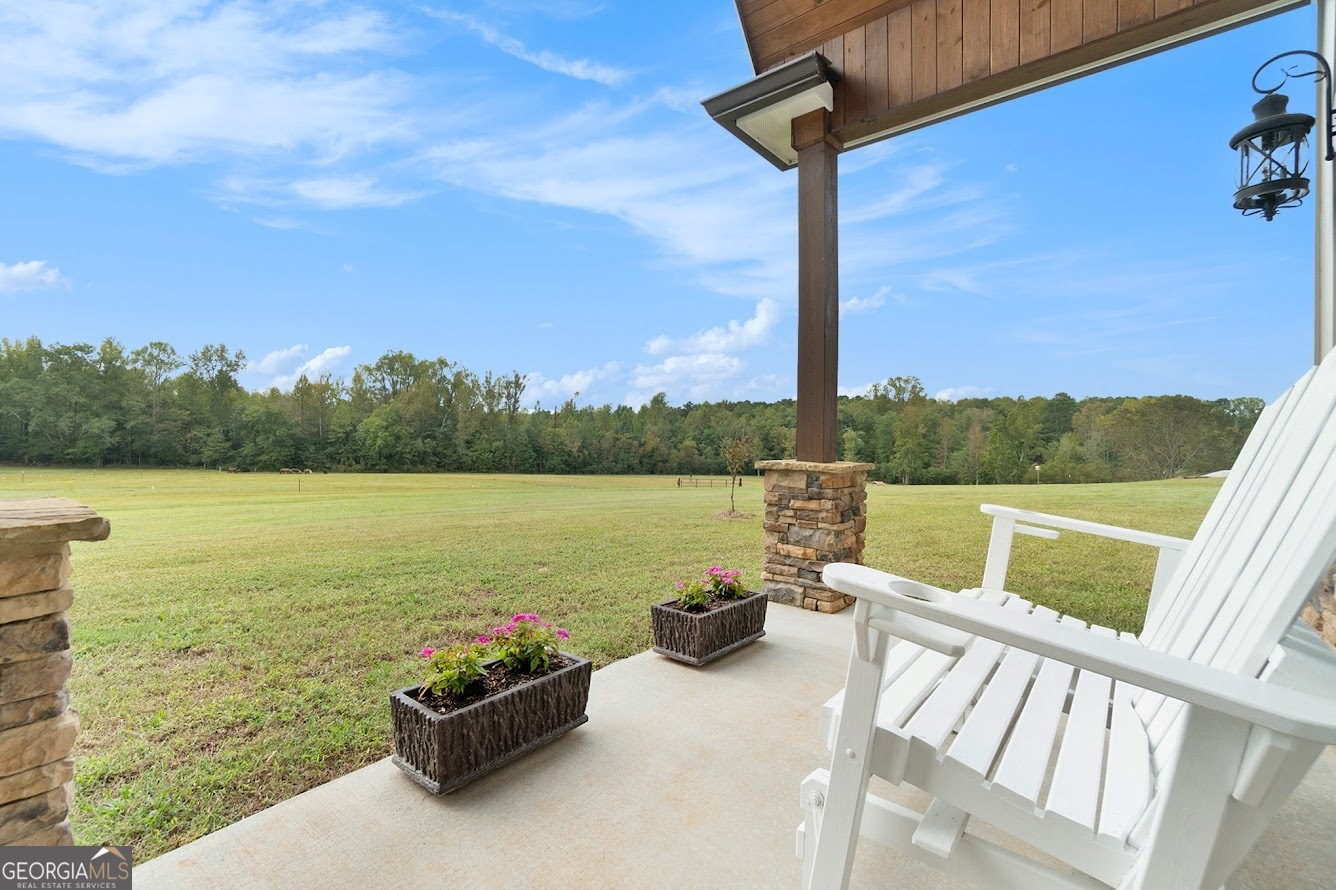 533 Buffalo Creek Road Carrollton GA 30117