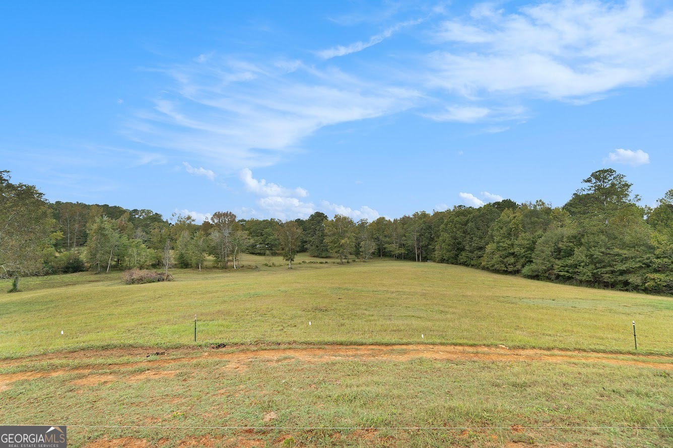 533 Buffalo Creek Road Carrollton GA 30117